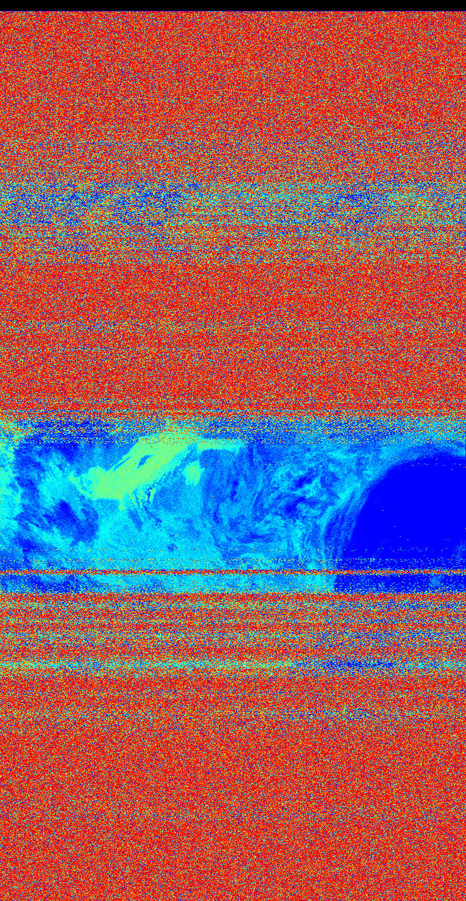 NOAA 15-20240116-173207-Thermal_Channel