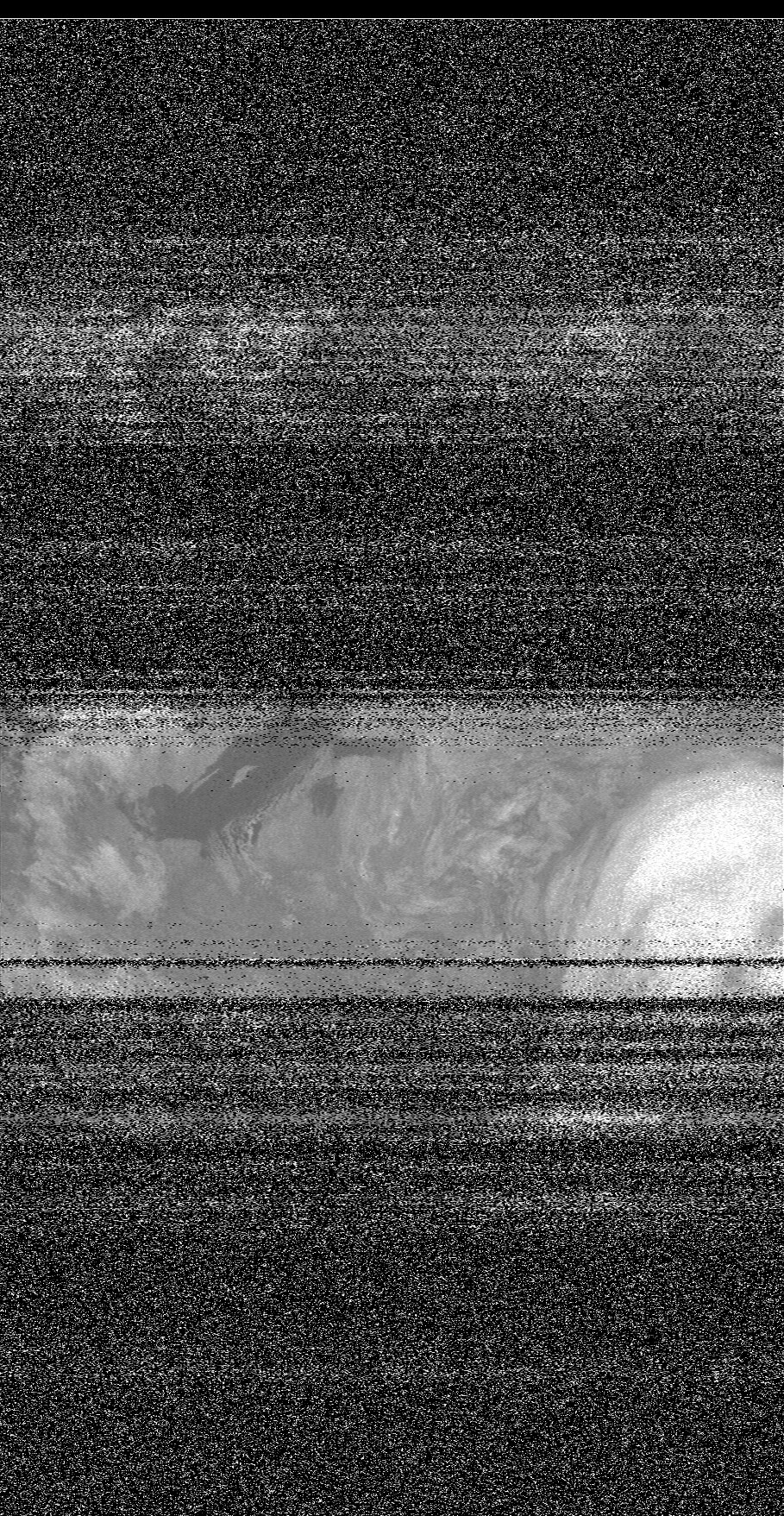 NOAA 15-20240116-173207-ZA