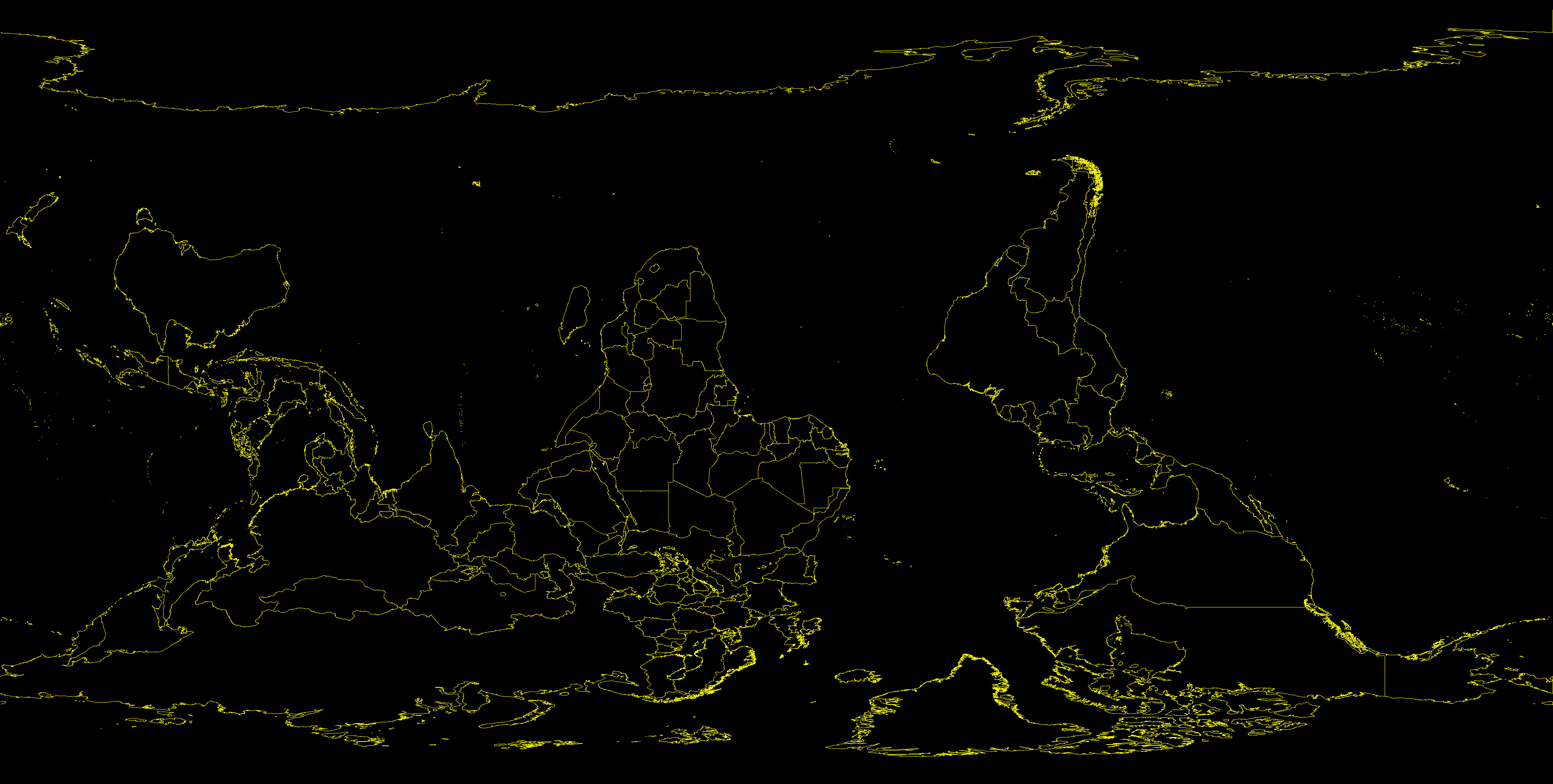 NOAA 15-20240116-173207-channel_4_projected