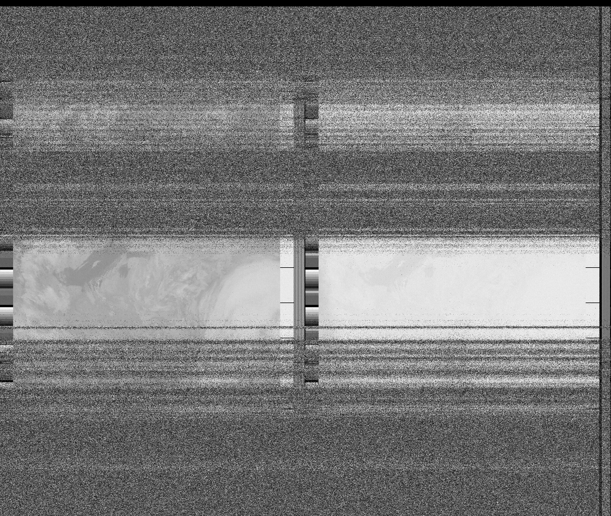 NOAA 15-20240116-173207-raw