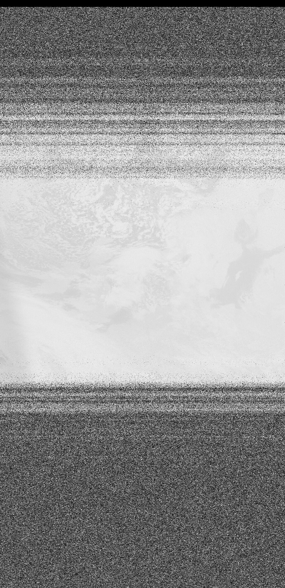 NOAA 15-20240116-191125-APT-A