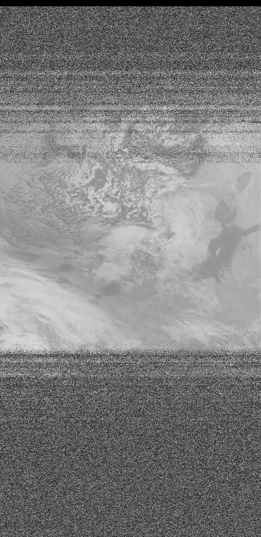 NOAA 15-20240116-191125-APT-B