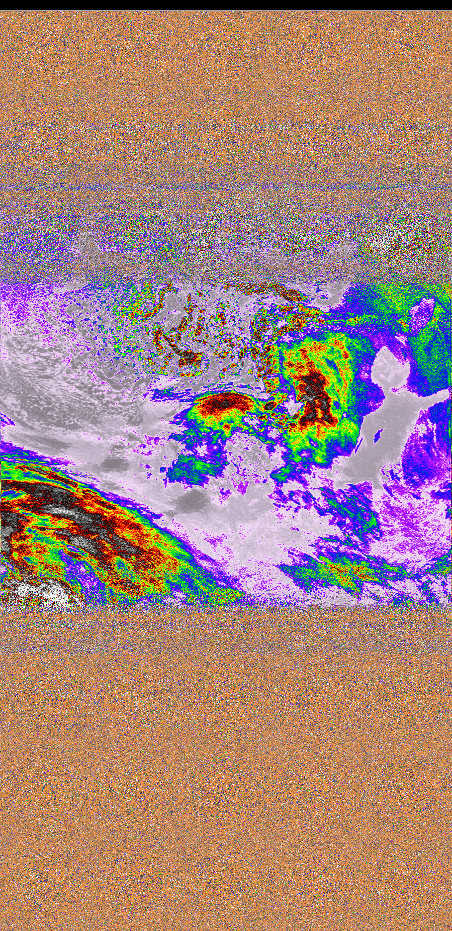 NOAA 15-20240116-191125-NO