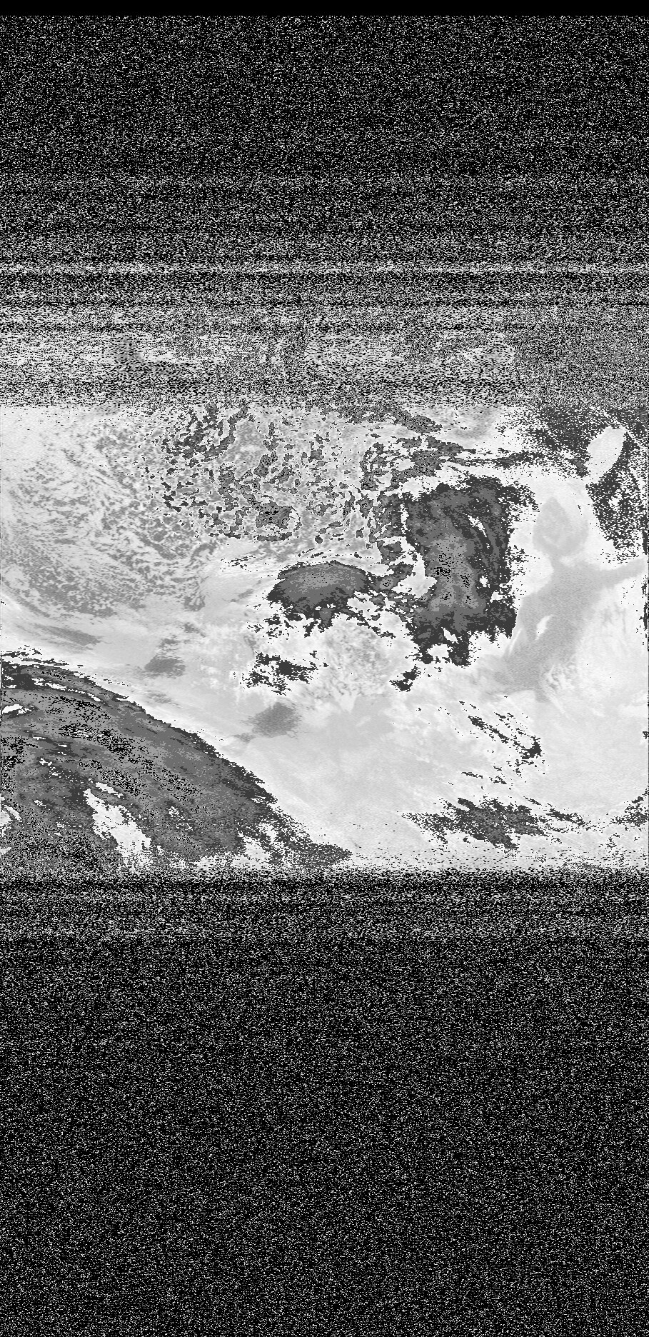 NOAA 15-20240116-191125-TA