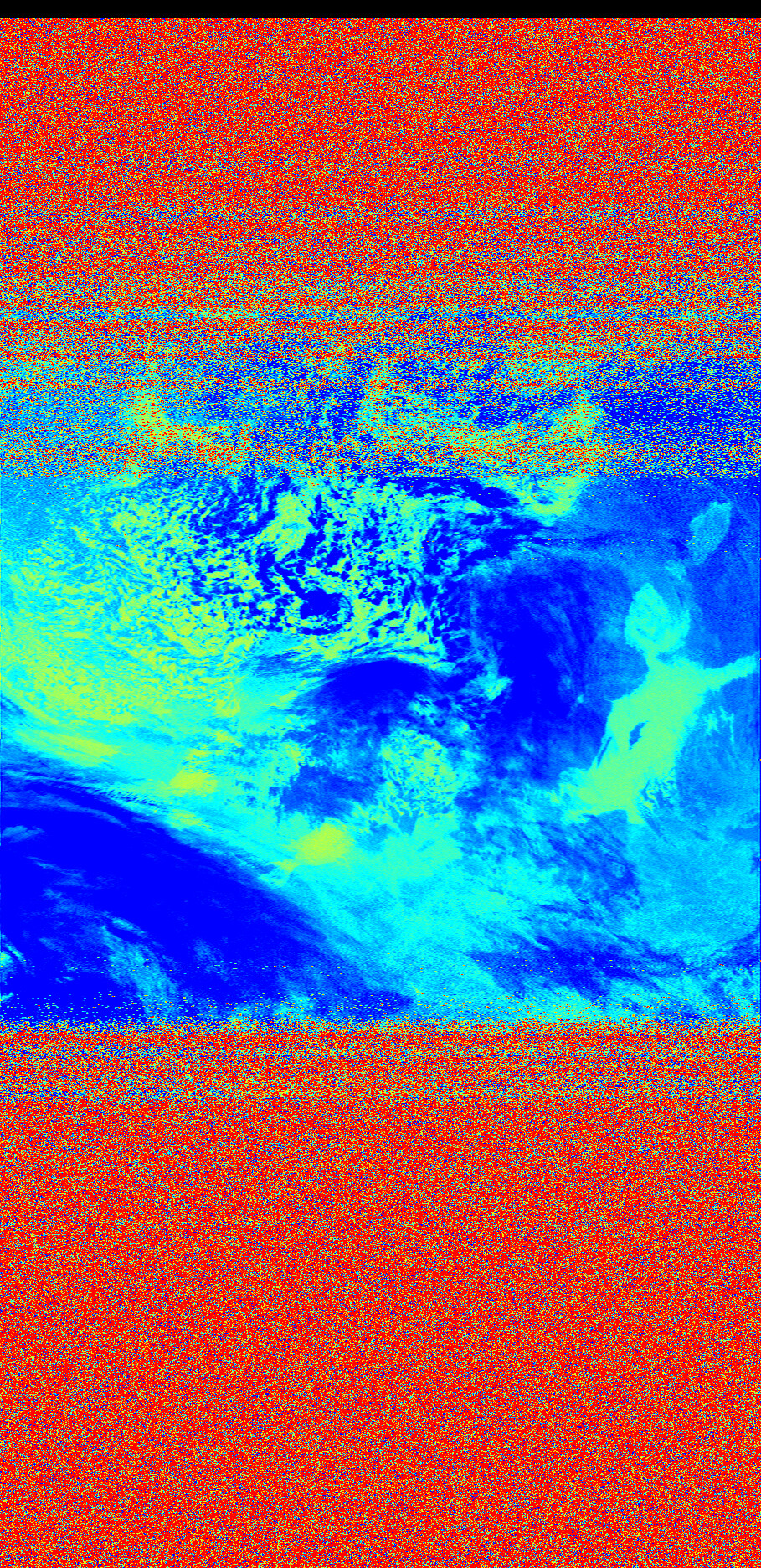 NOAA 15-20240116-191125-Thermal_Channel