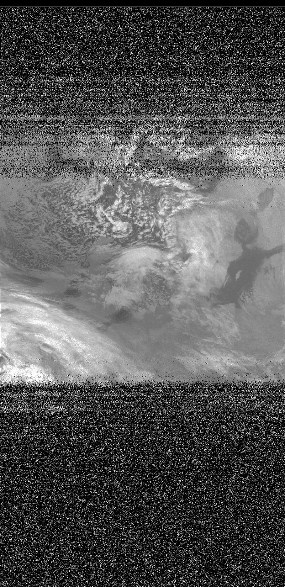 NOAA 15-20240116-191125-ZA