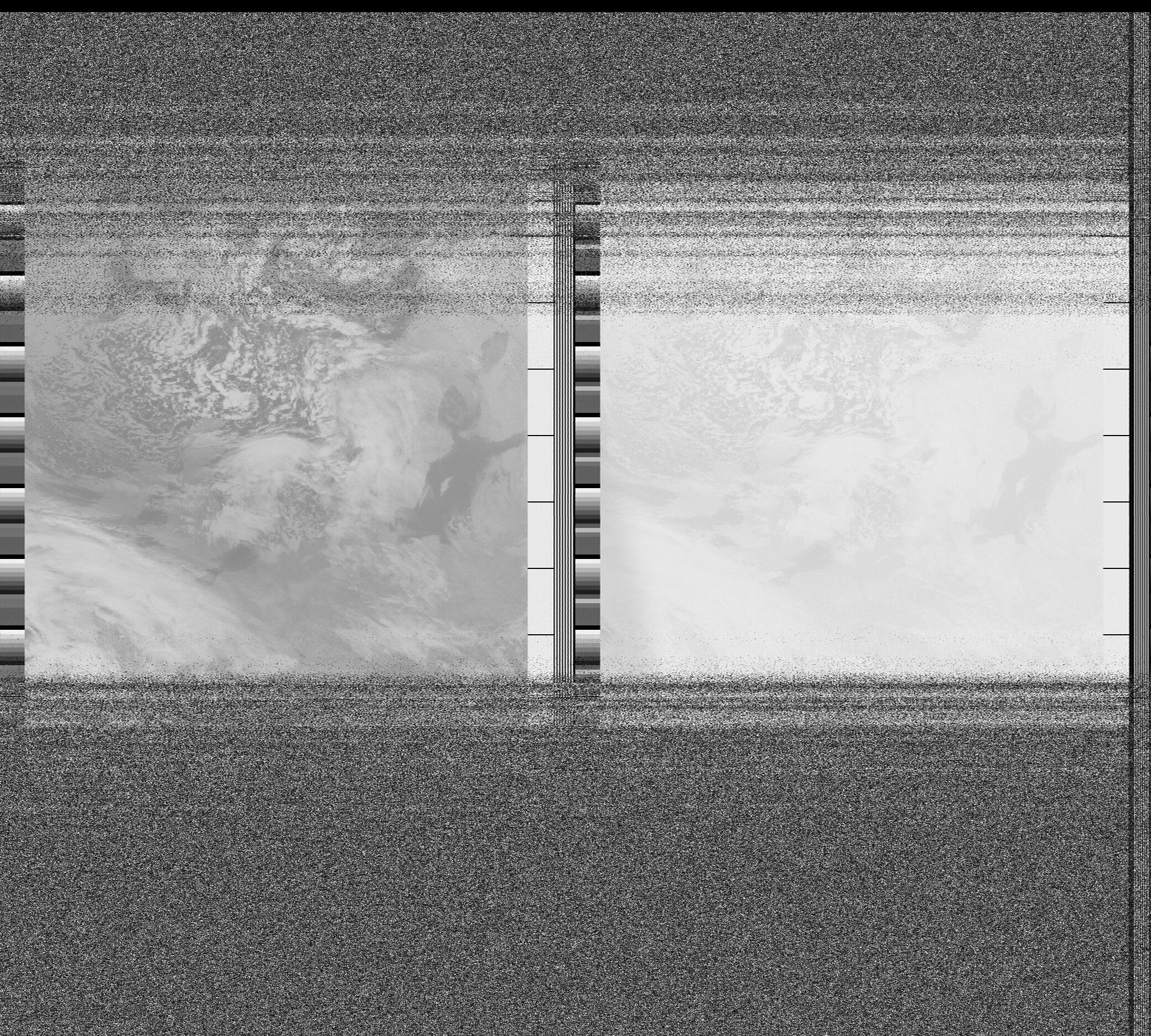 NOAA 15-20240116-191125-raw