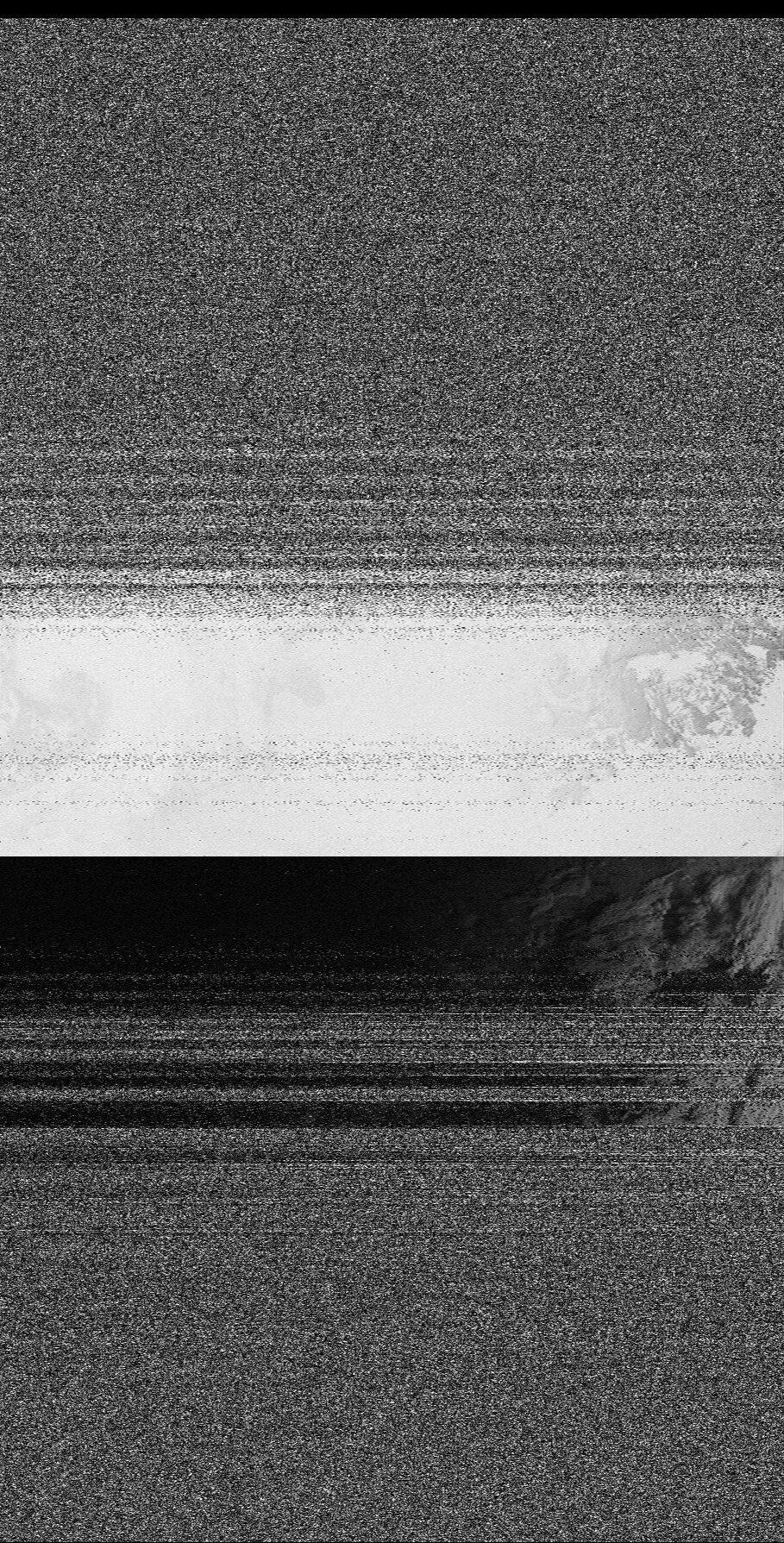 NOAA 15-20240117-071805-APT-A