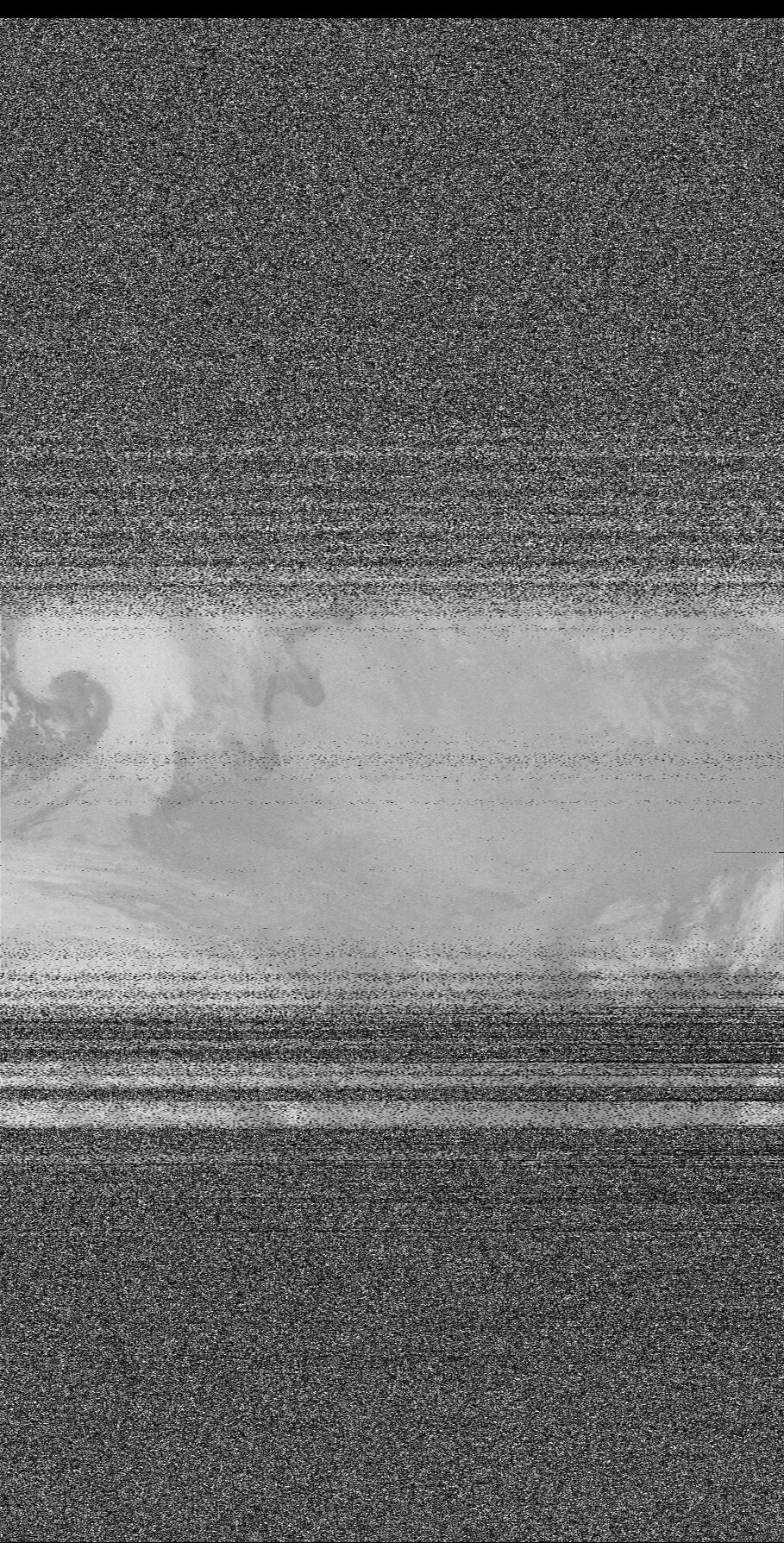 NOAA 15-20240117-071805-APT-B