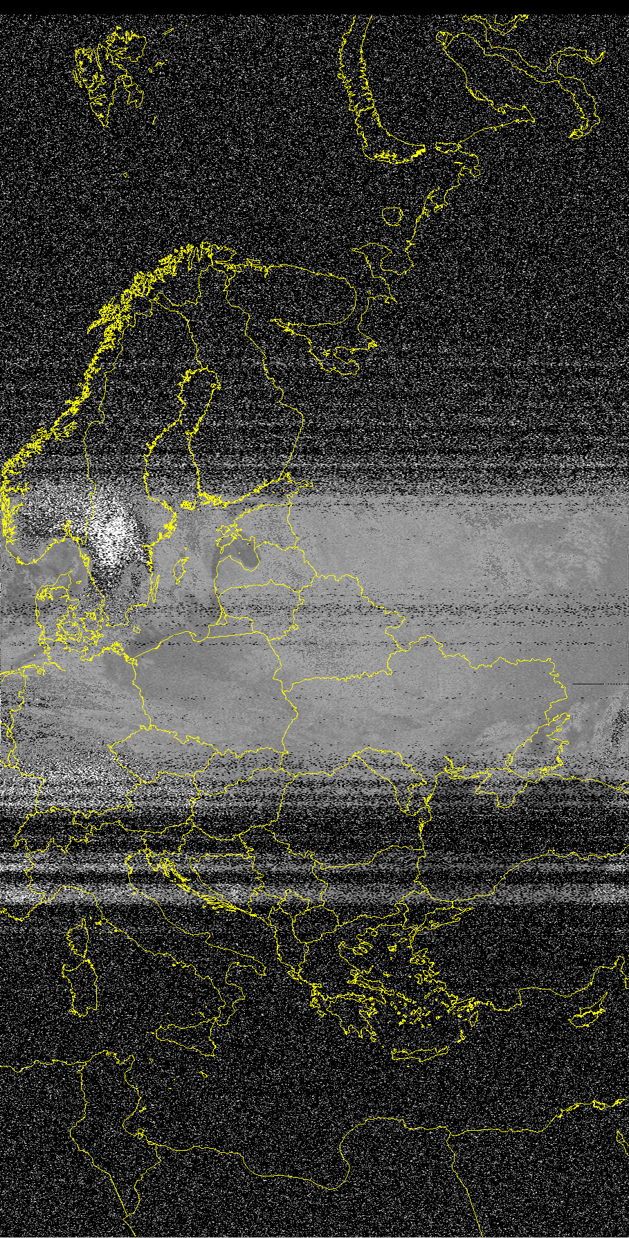 NOAA 15-20240117-071805-MB