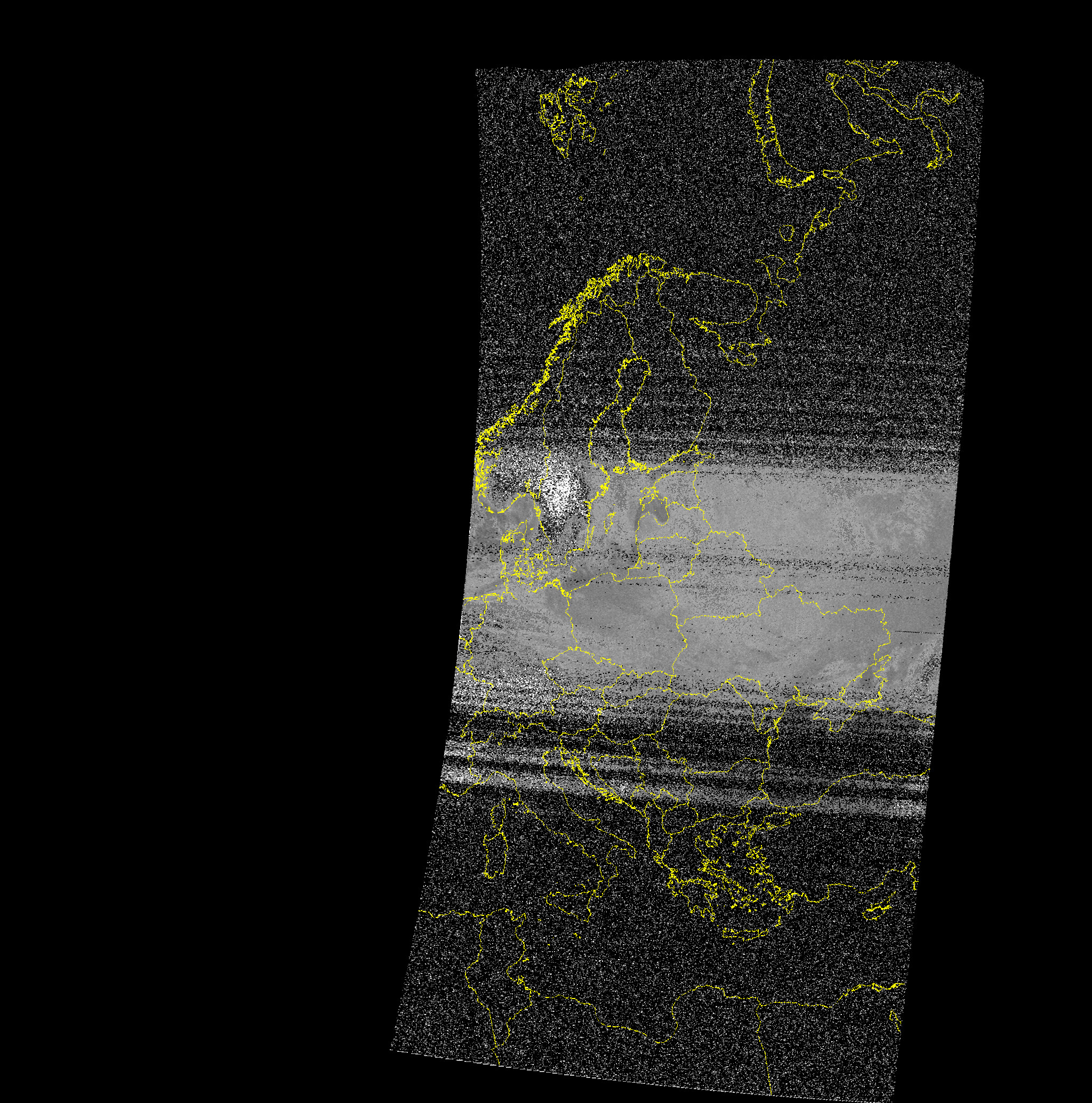 NOAA 15-20240117-071805-MB_projected