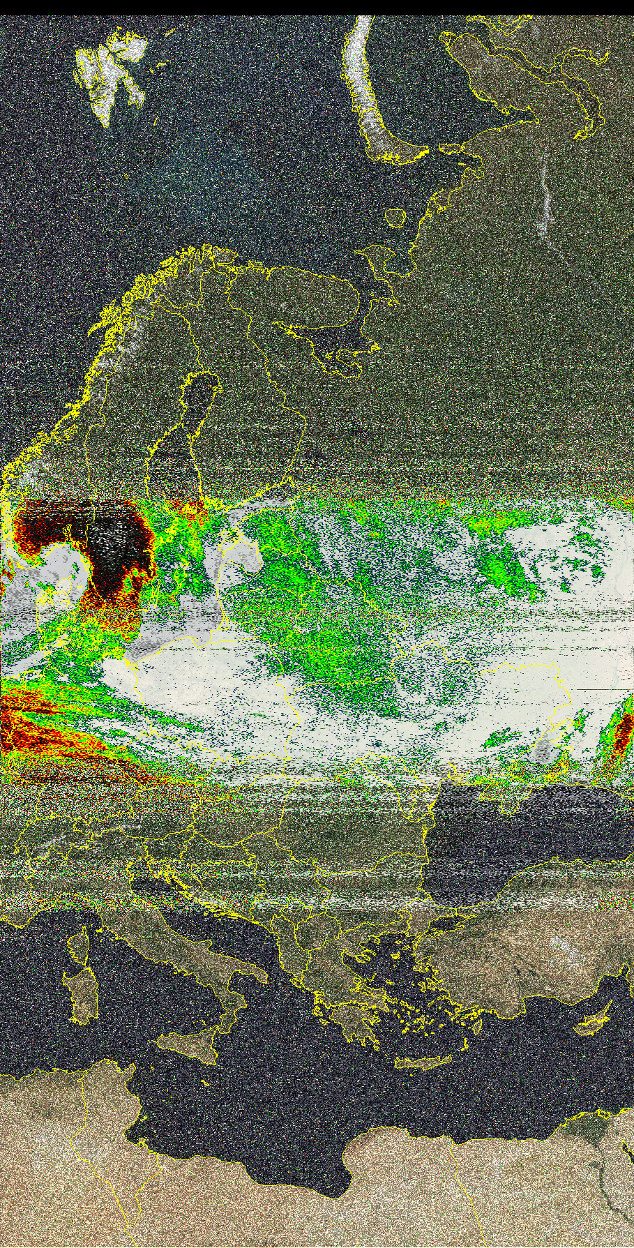 NOAA 15-20240117-071805-MCIR_Rain