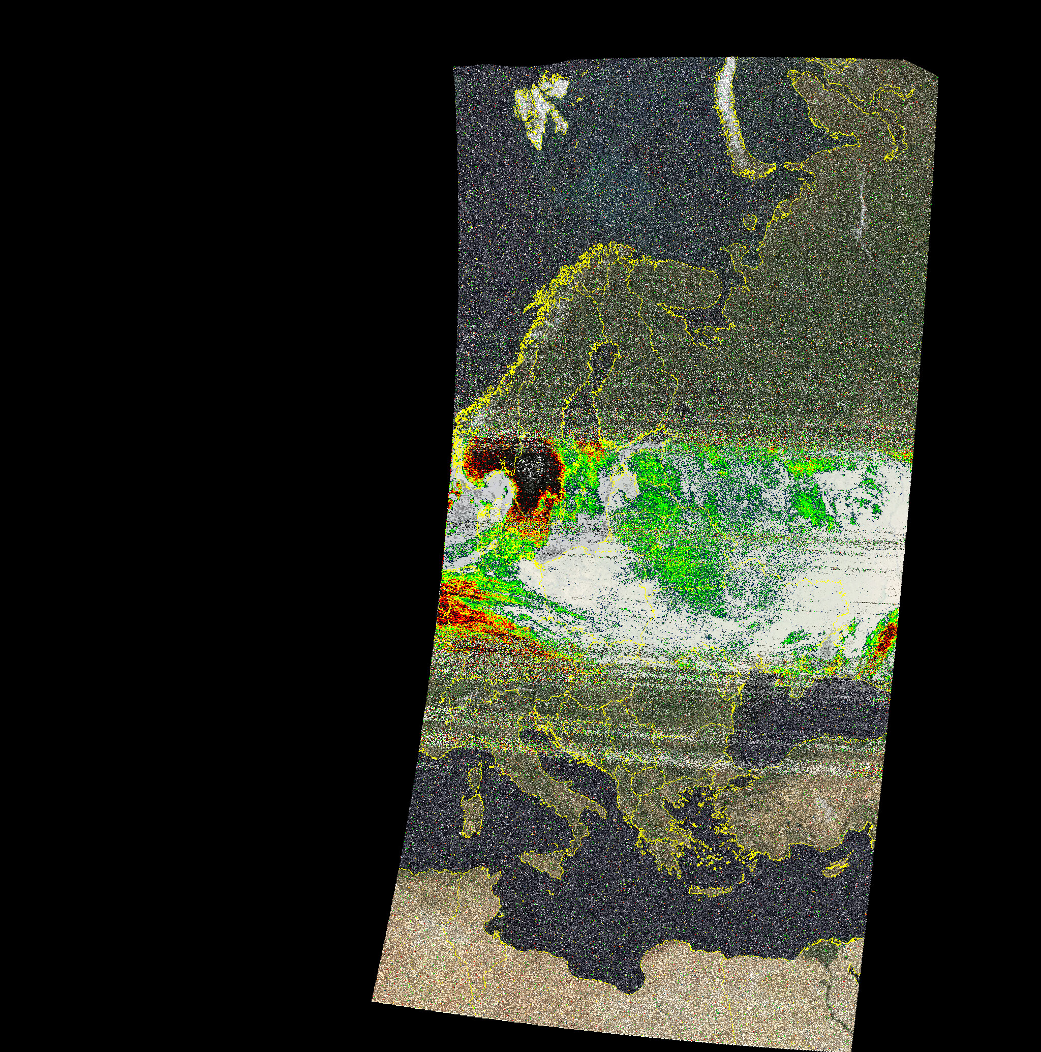 NOAA 15-20240117-071805-MCIR_Rain_projected