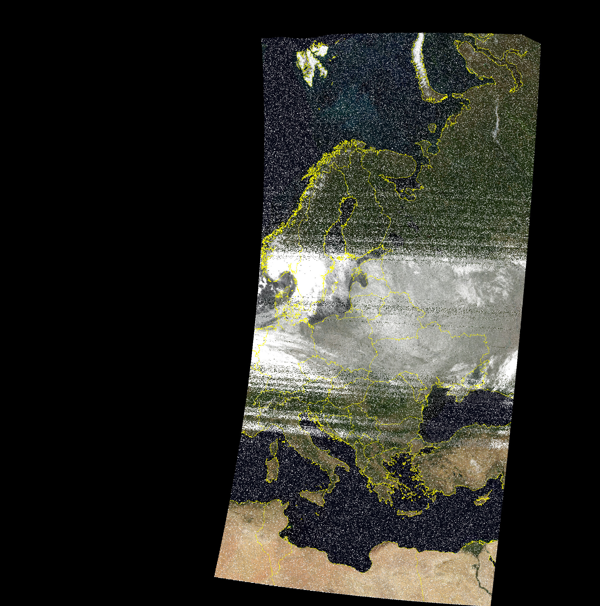 NOAA 15-20240117-071805-MCIR_projected