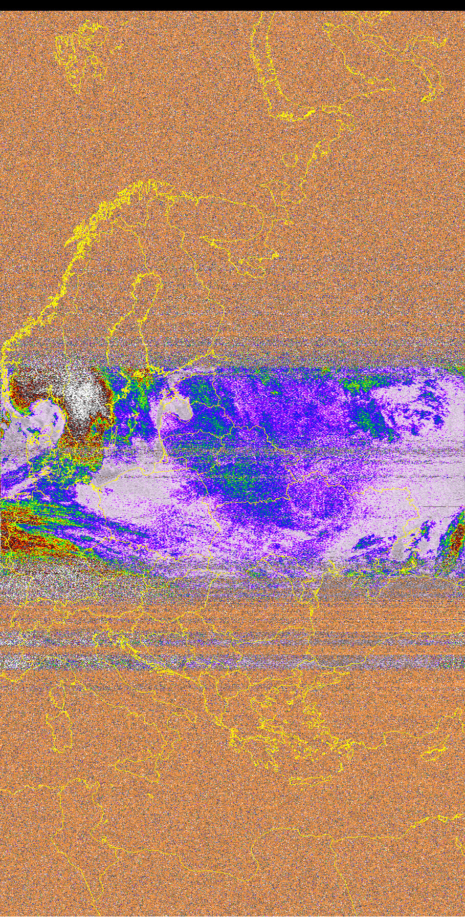 NOAA 15-20240117-071805-NO