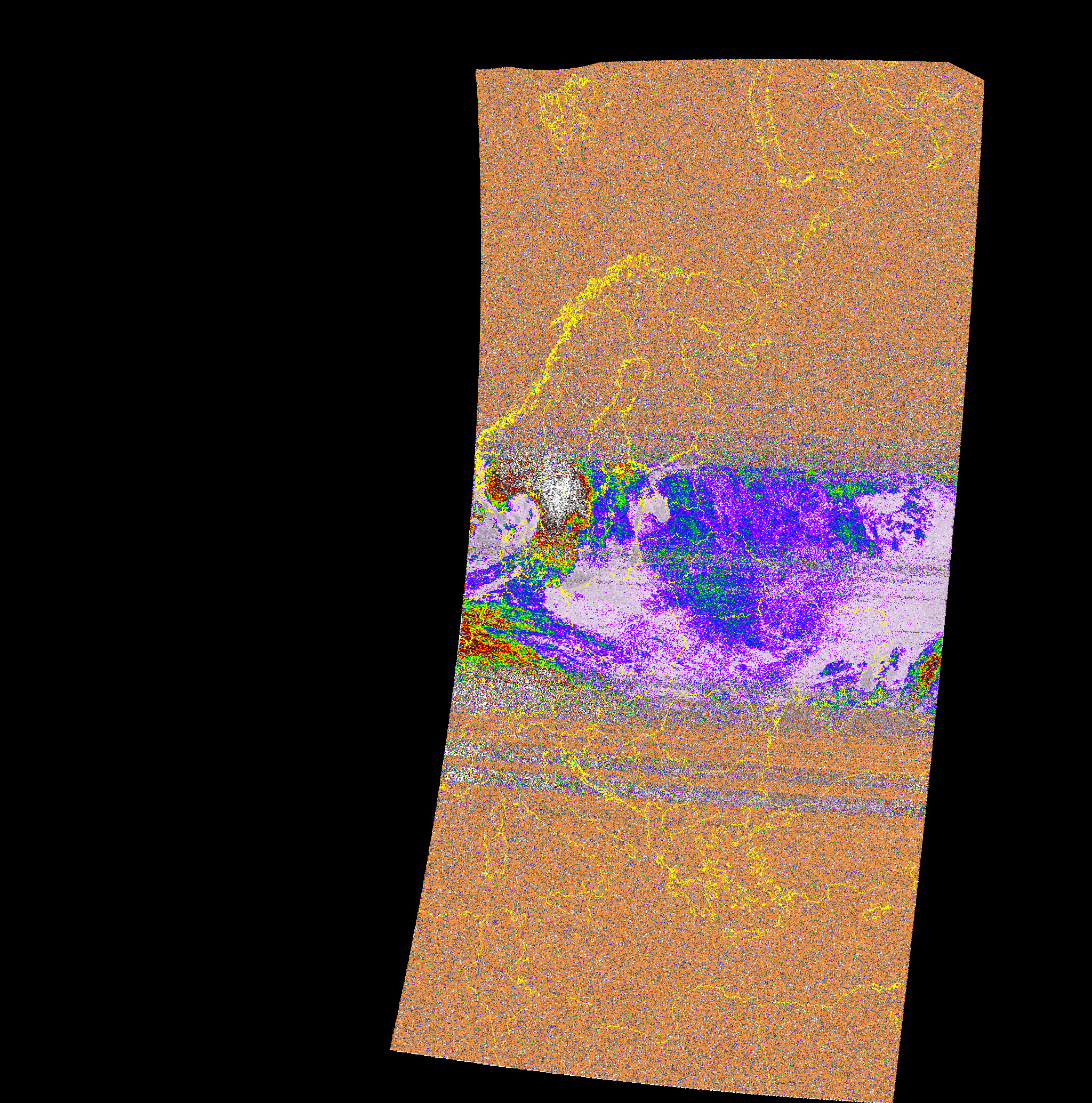 NOAA 15-20240117-071805-NO_projected