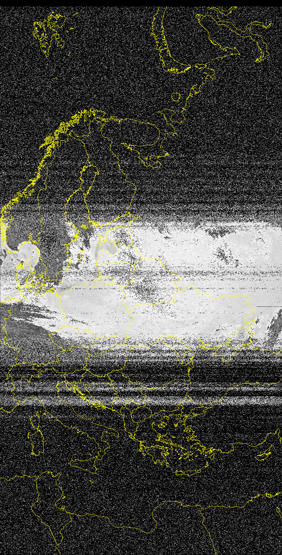 NOAA 15-20240117-071805-TA