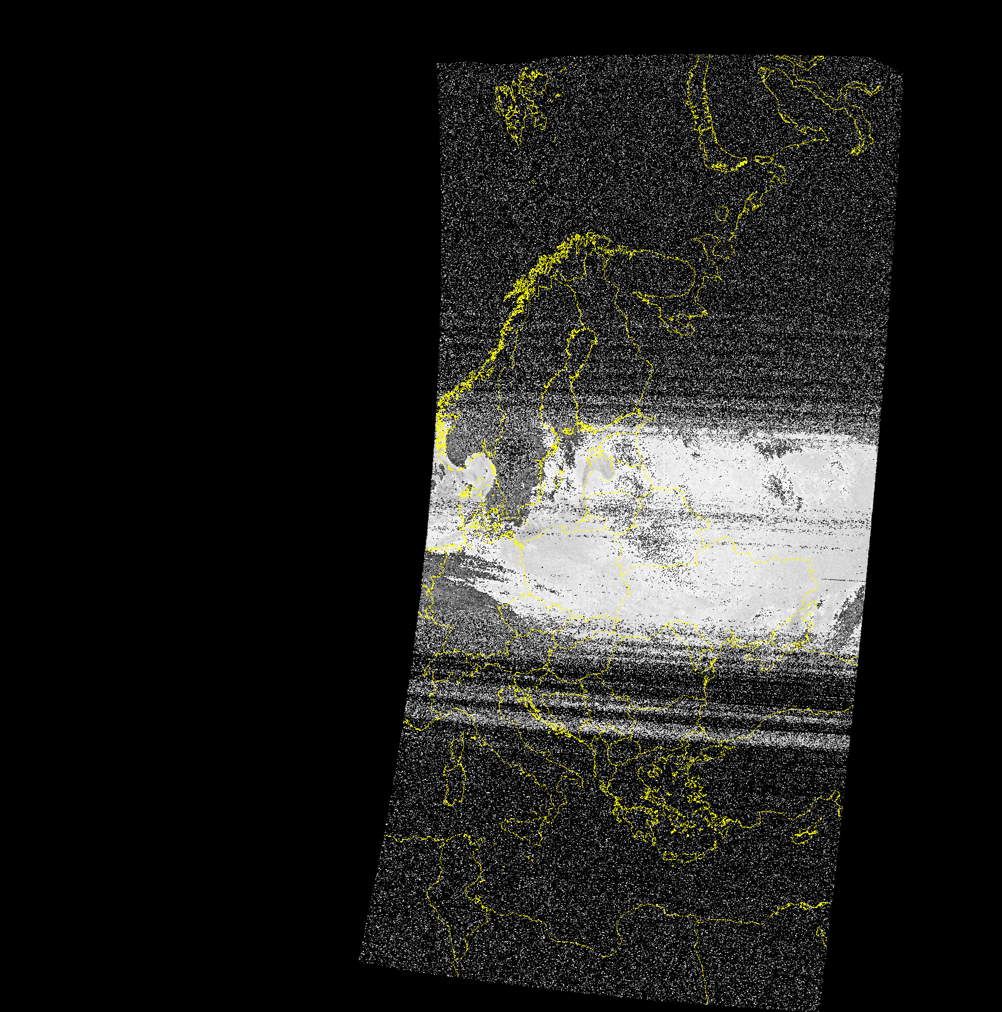 NOAA 15-20240117-071805-TA_projected