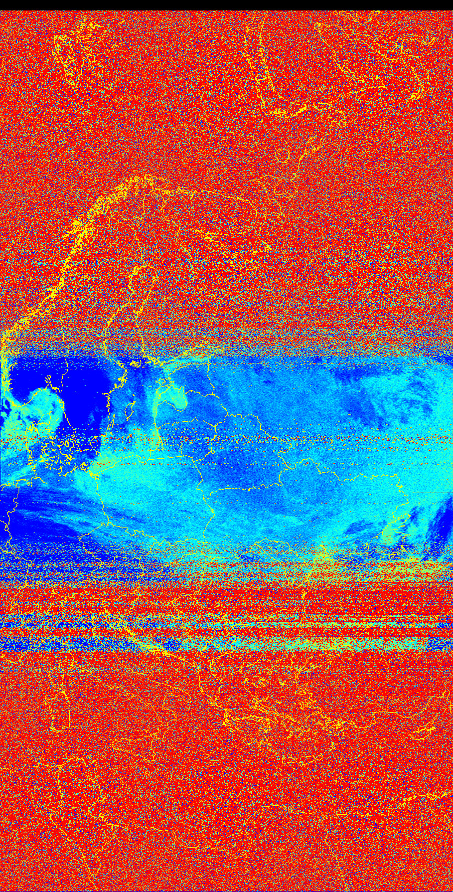 NOAA 15-20240117-071805-Thermal_Channel