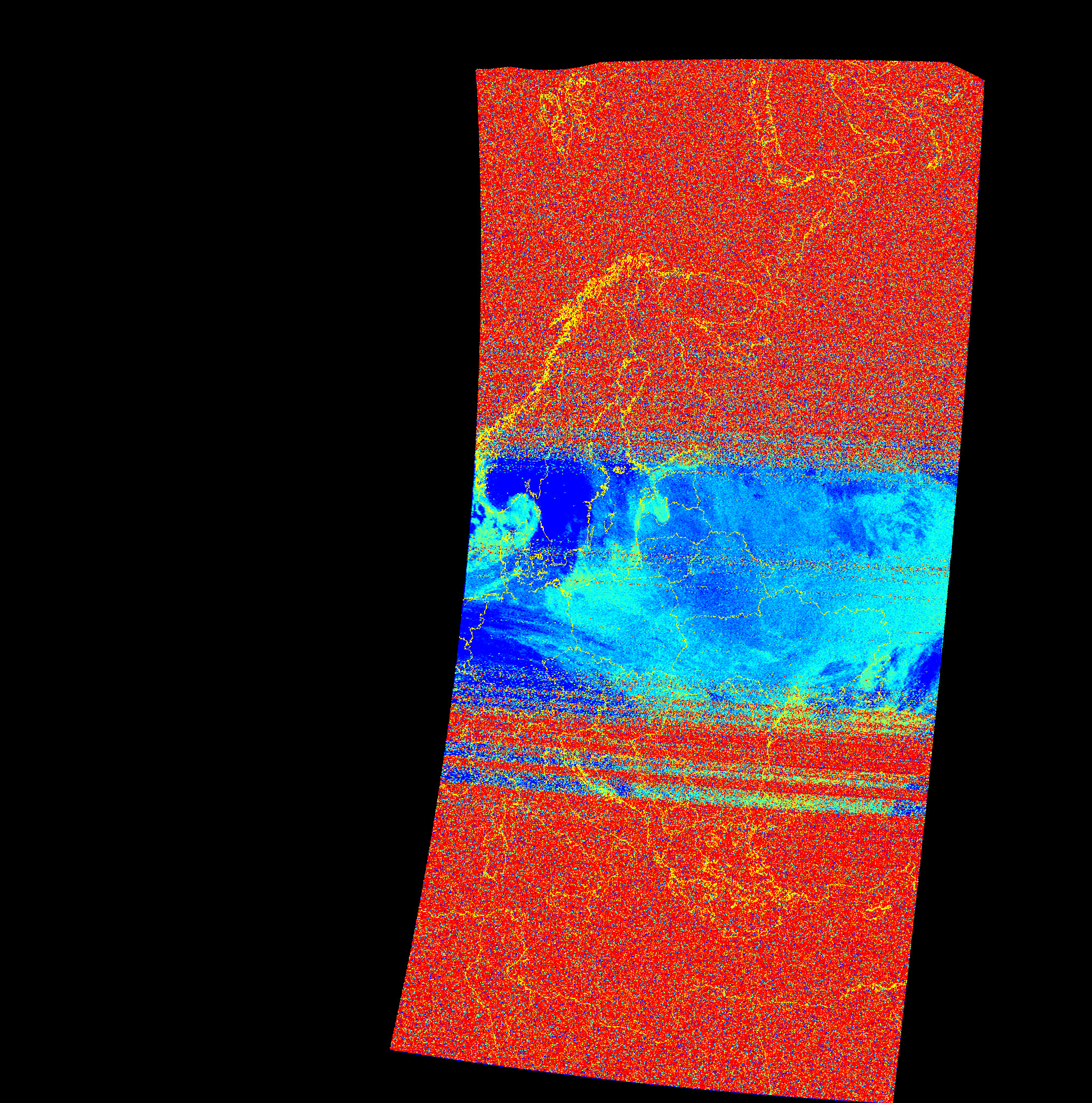 NOAA 15-20240117-071805-Thermal_Channel_projected