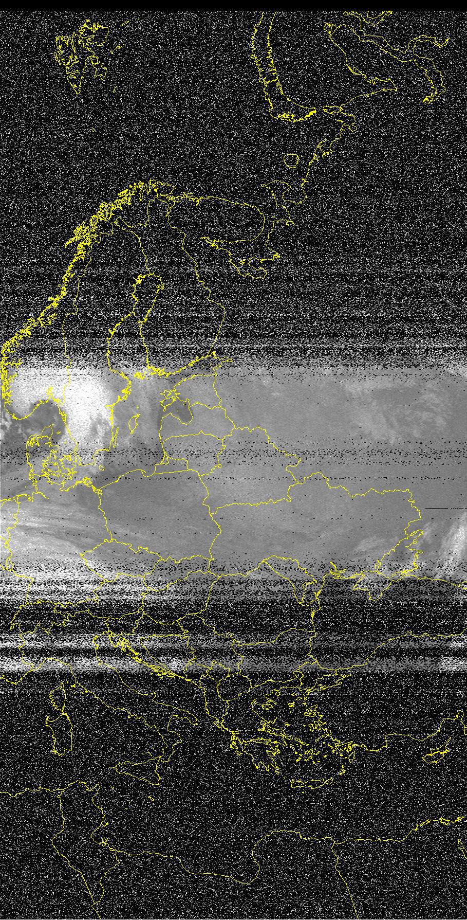 NOAA 15-20240117-071805-ZA