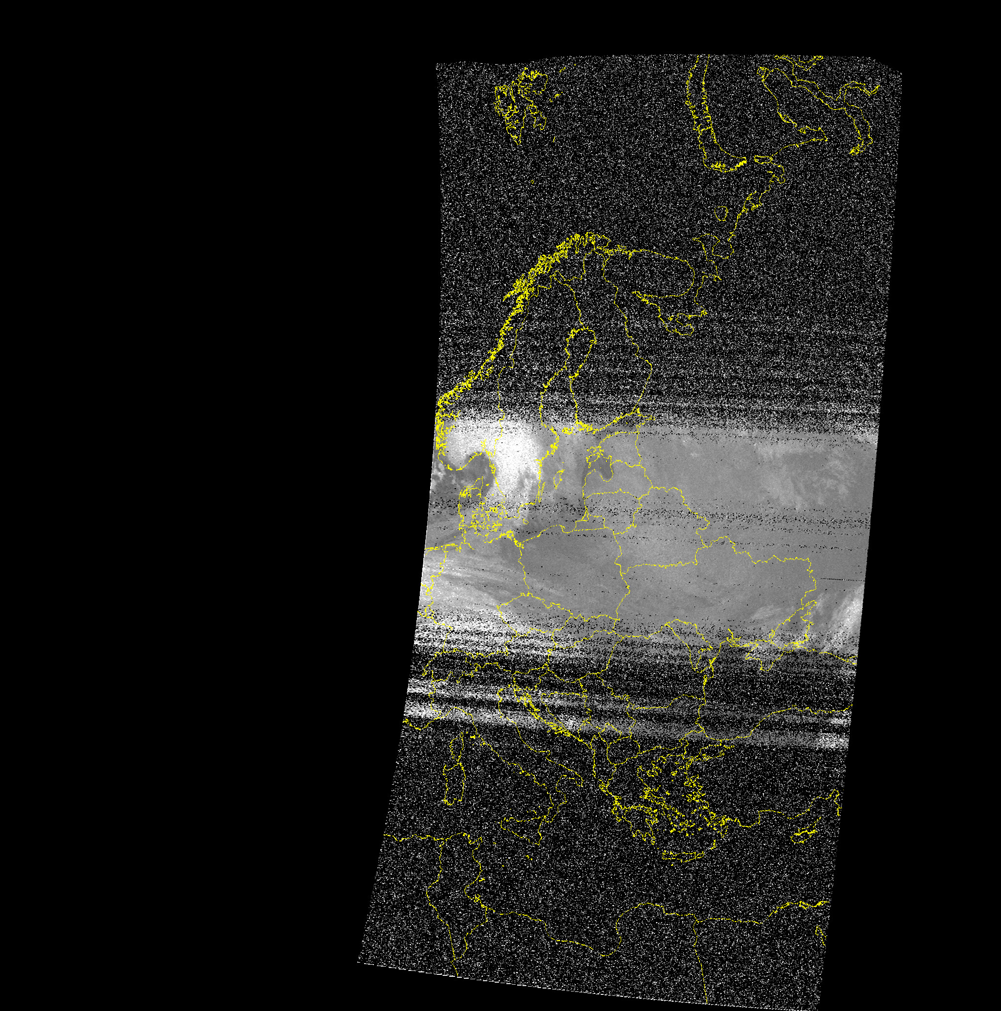 NOAA 15-20240117-071805-ZA_projected