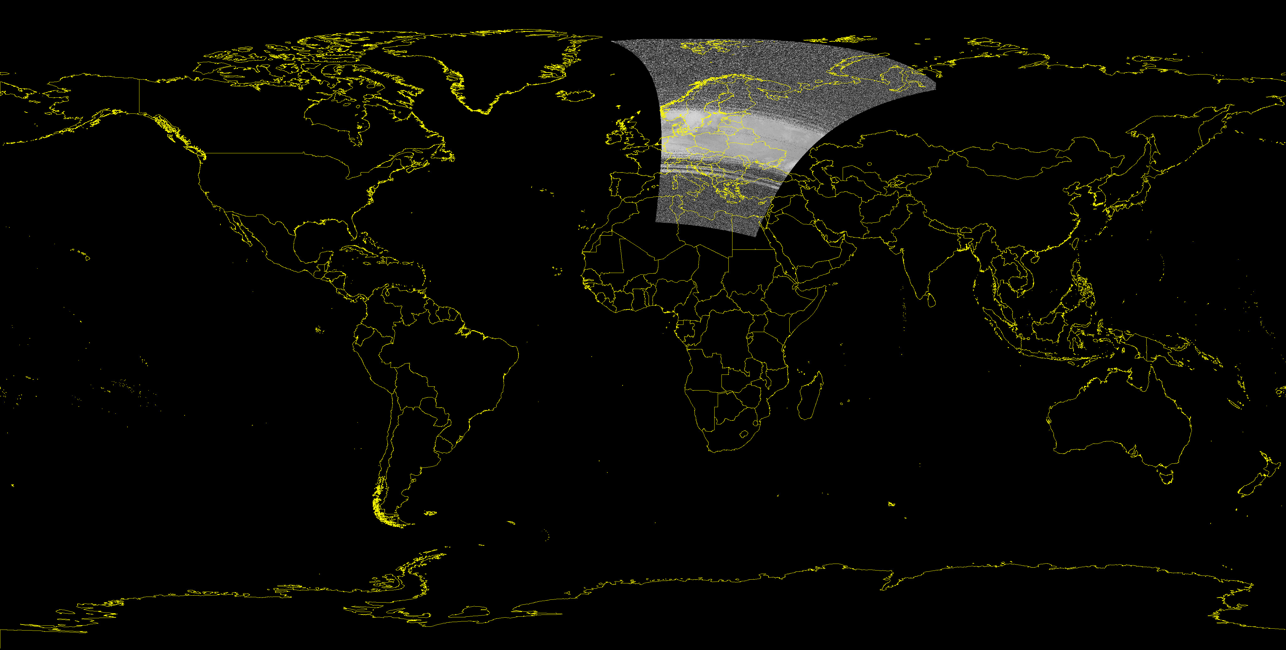 NOAA 15-20240117-071805-channel_4_projected