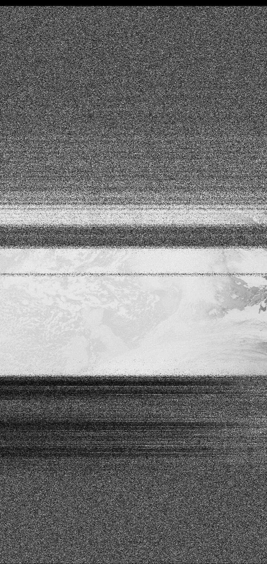 NOAA 15-20240117-085756-APT-A