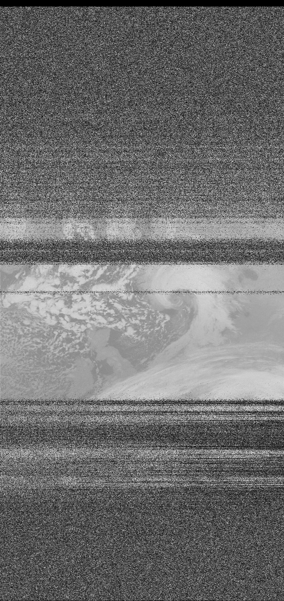 NOAA 15-20240117-085756-APT-B