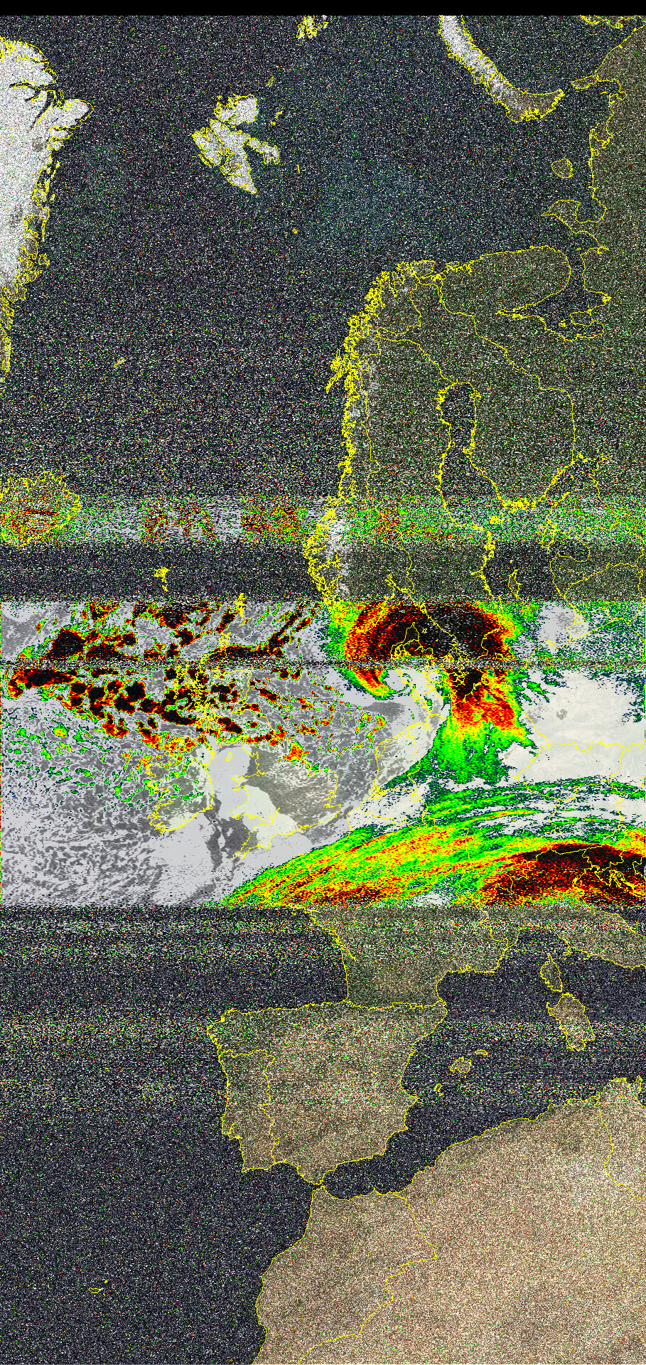 NOAA 15-20240117-085756-MCIR_Rain