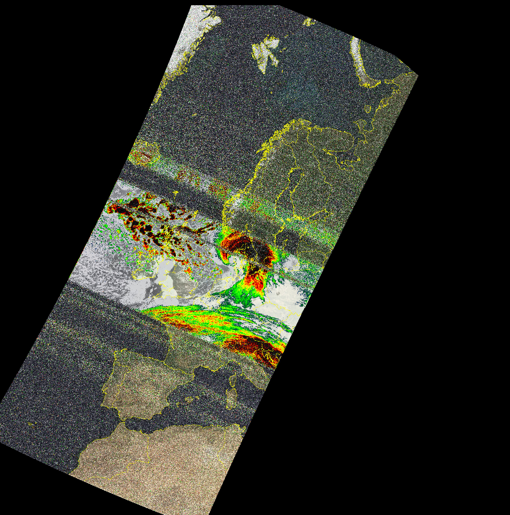 NOAA 15-20240117-085756-MCIR_Rain_projected