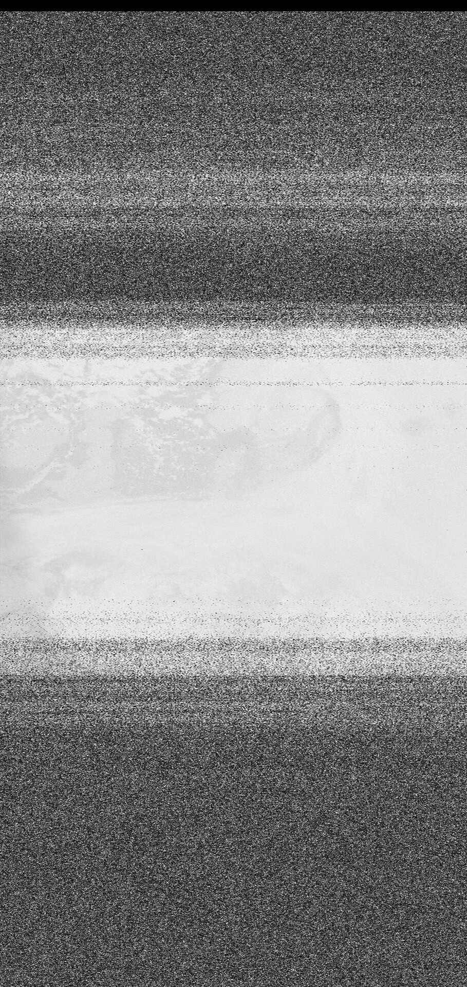 NOAA 15-20240117-184539-APT-A