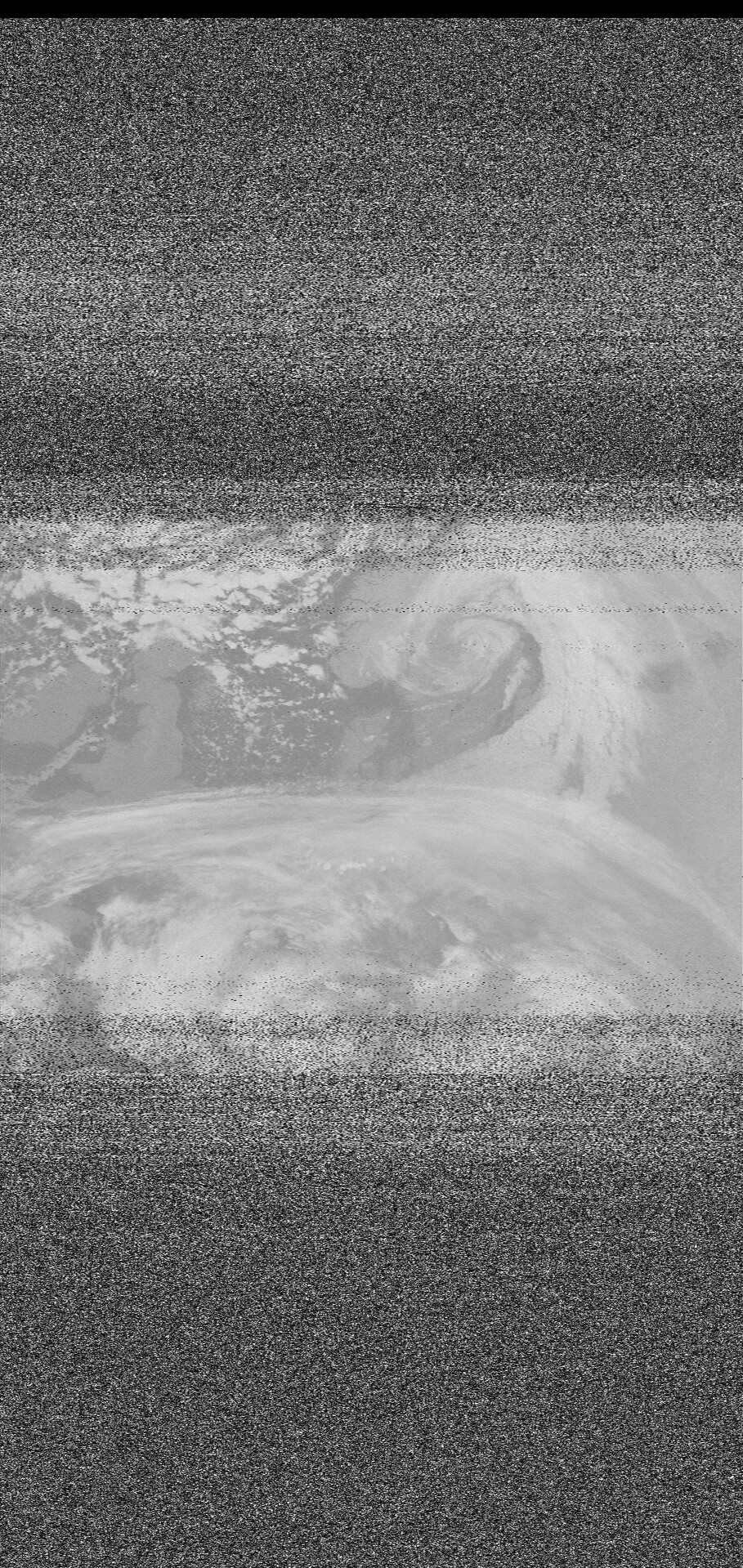 NOAA 15-20240117-184539-APT-B