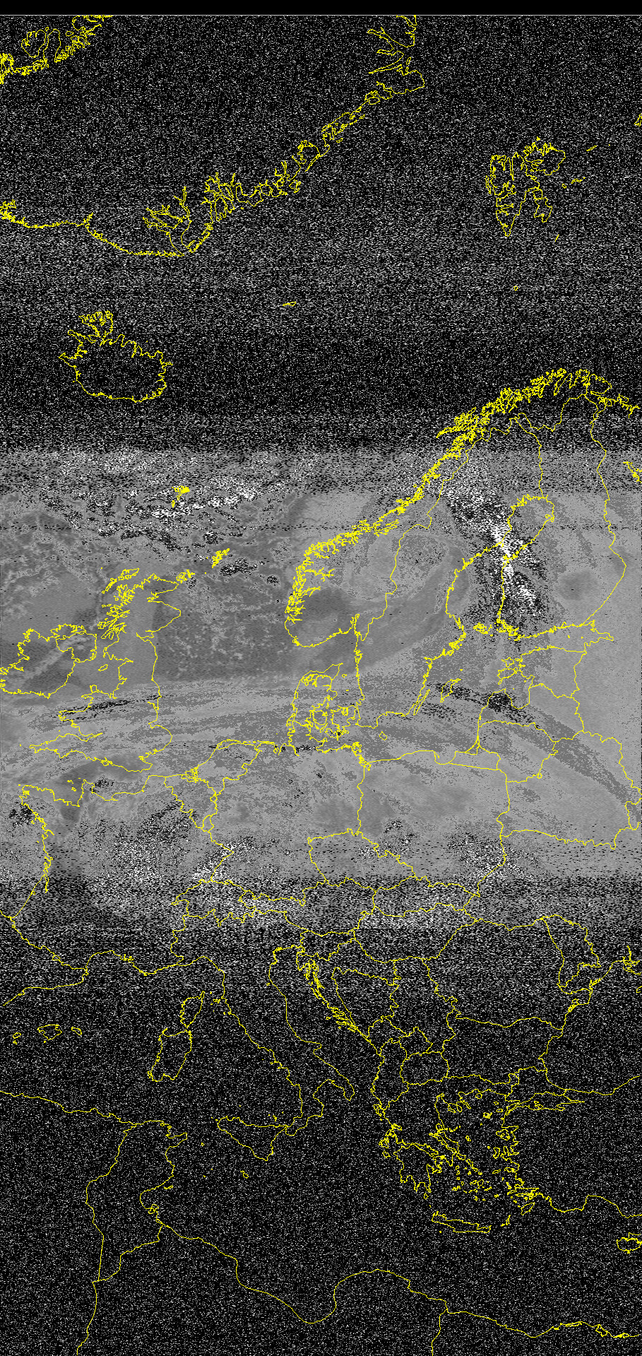 NOAA 15-20240117-184539-MB