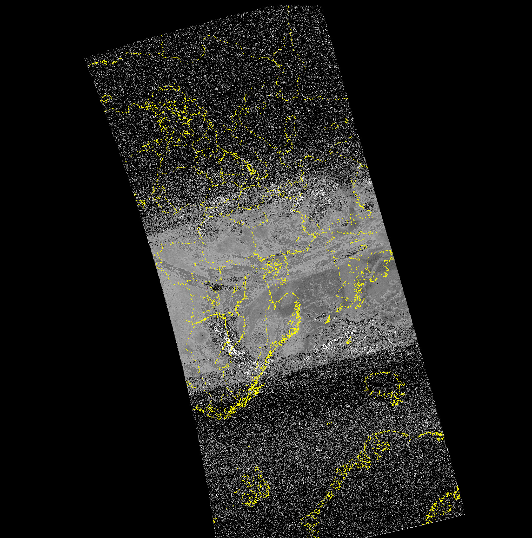 NOAA 15-20240117-184539-MB_projected