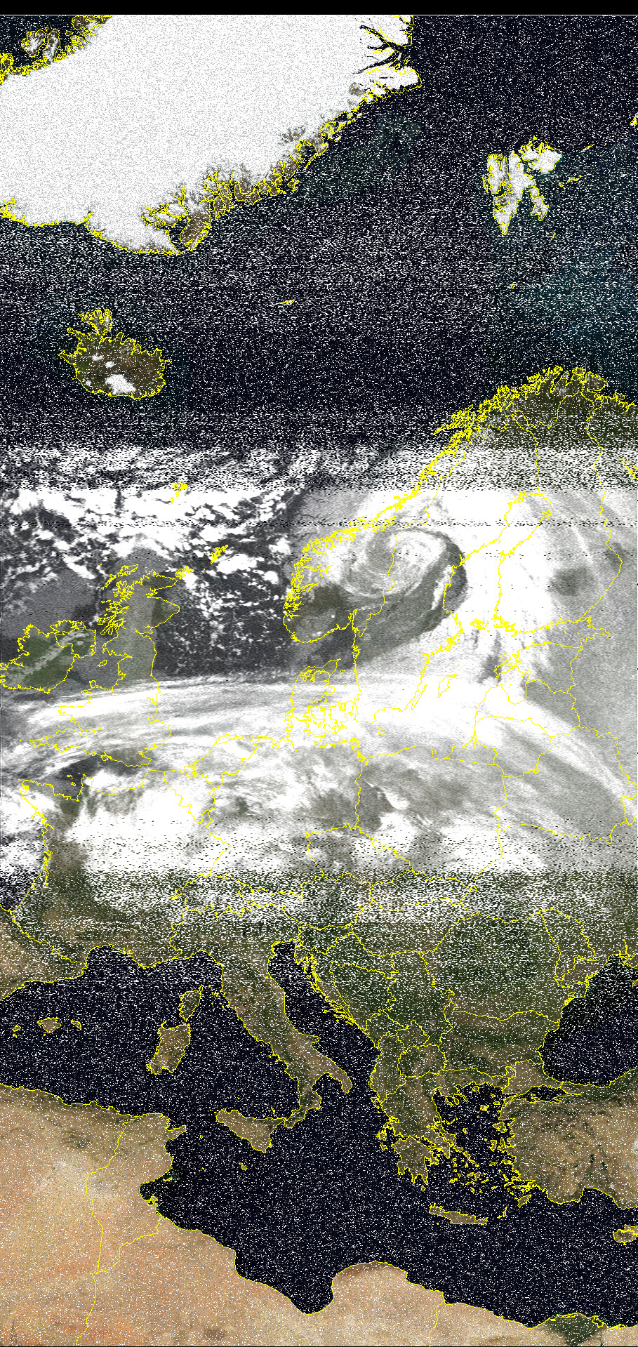 NOAA 15-20240117-184539-MCIR