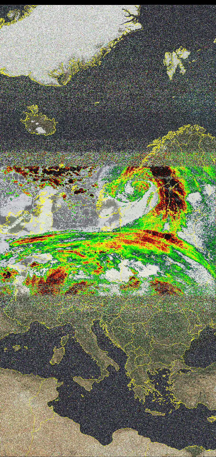 NOAA 15-20240117-184539-MCIR_Rain