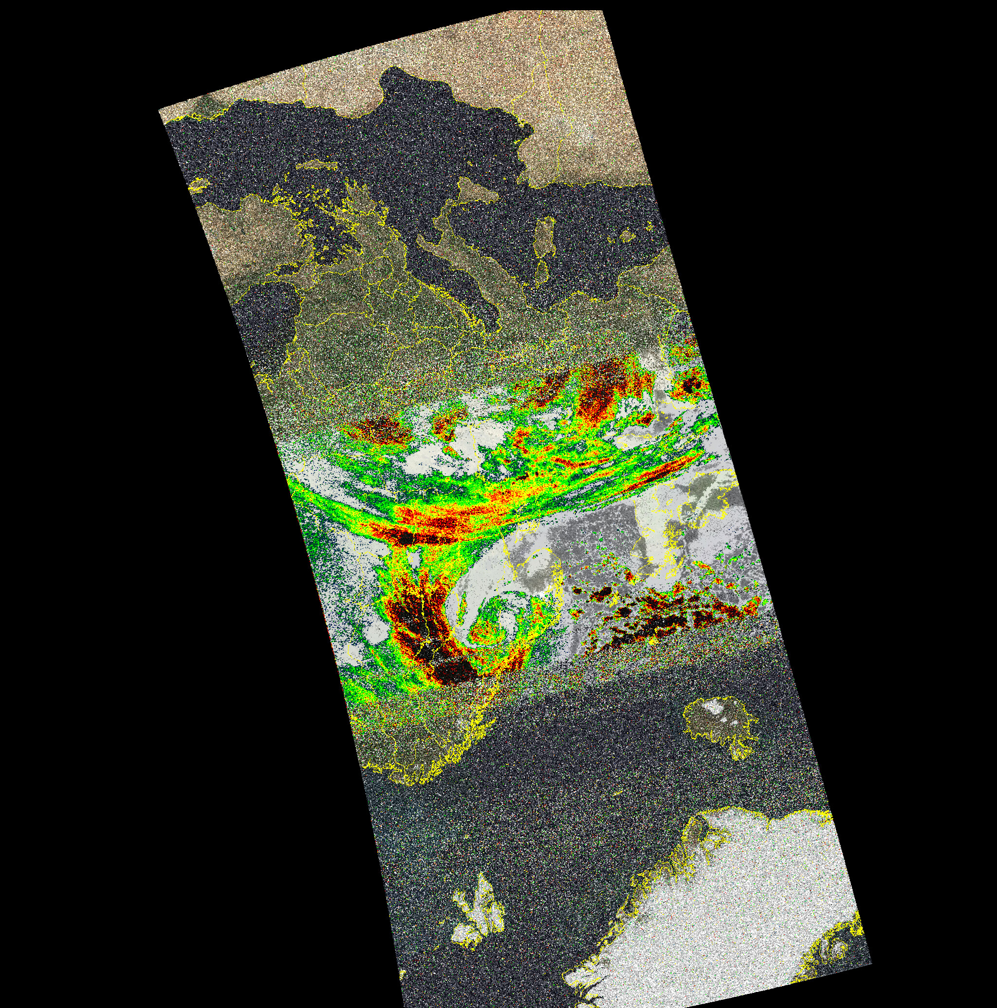 NOAA 15-20240117-184539-MCIR_Rain_projected