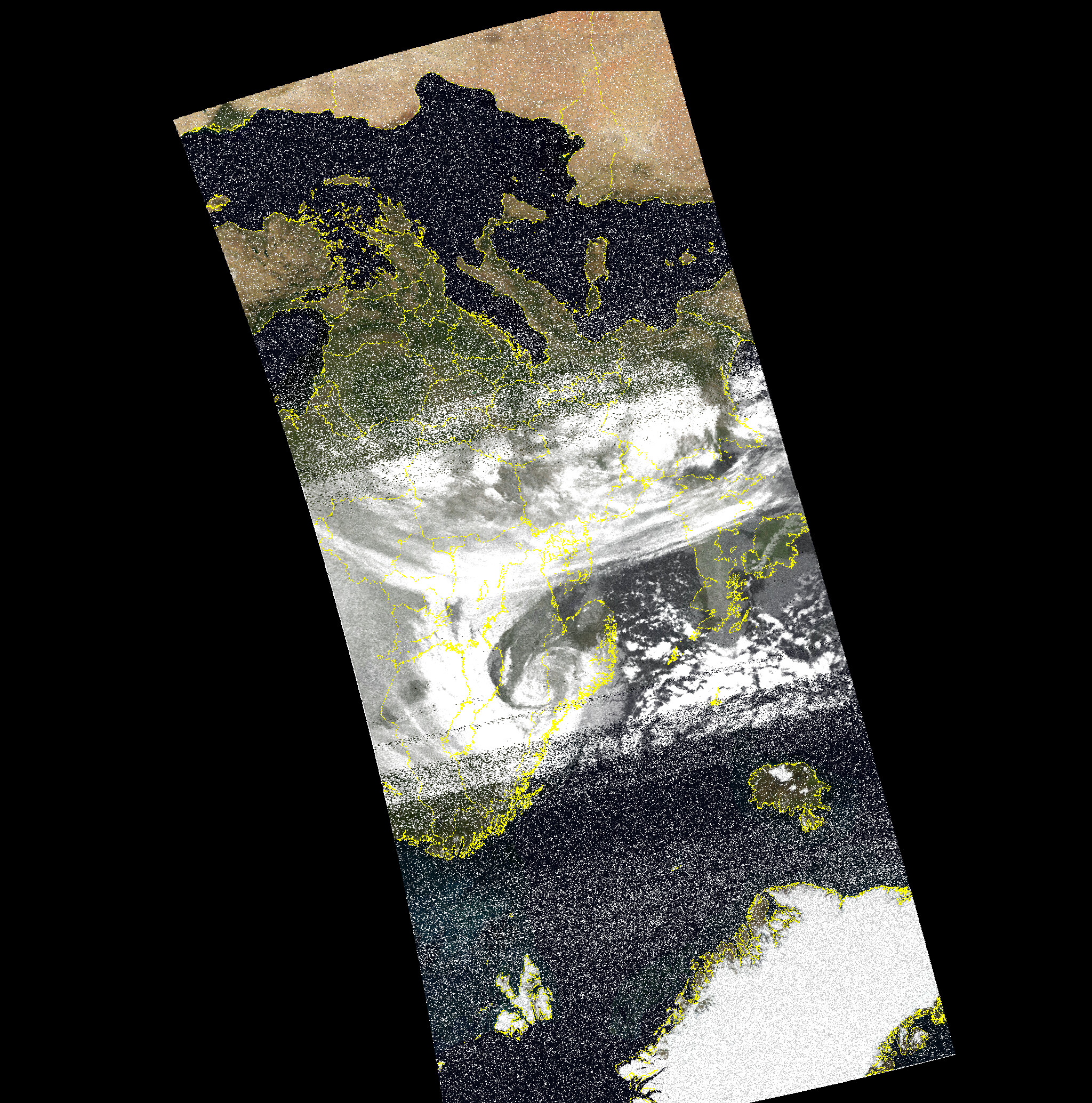 NOAA 15-20240117-184539-MCIR_projected