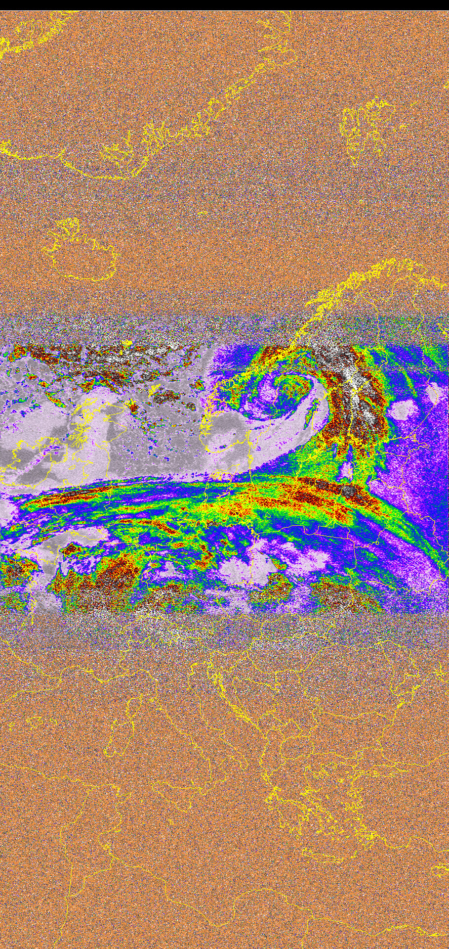 NOAA 15-20240117-184539-NO