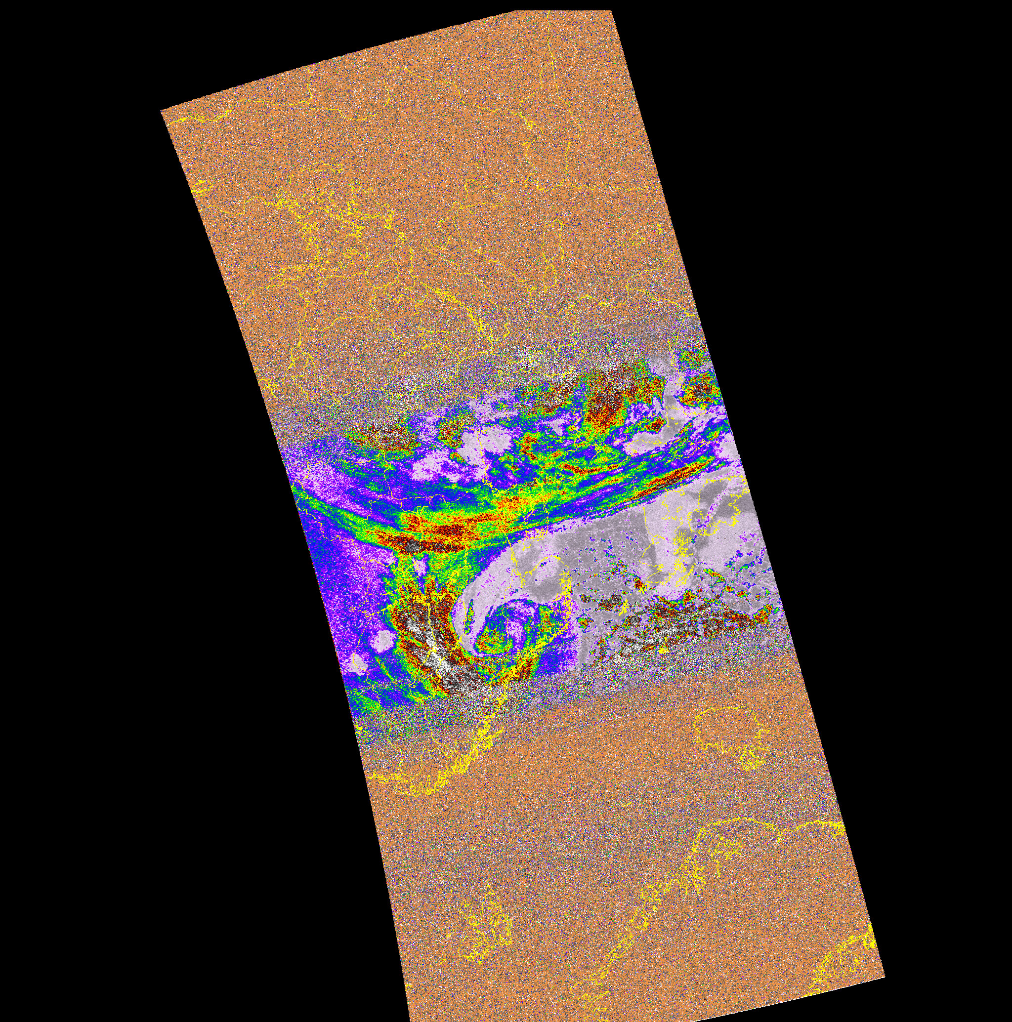 NOAA 15-20240117-184539-NO_projected