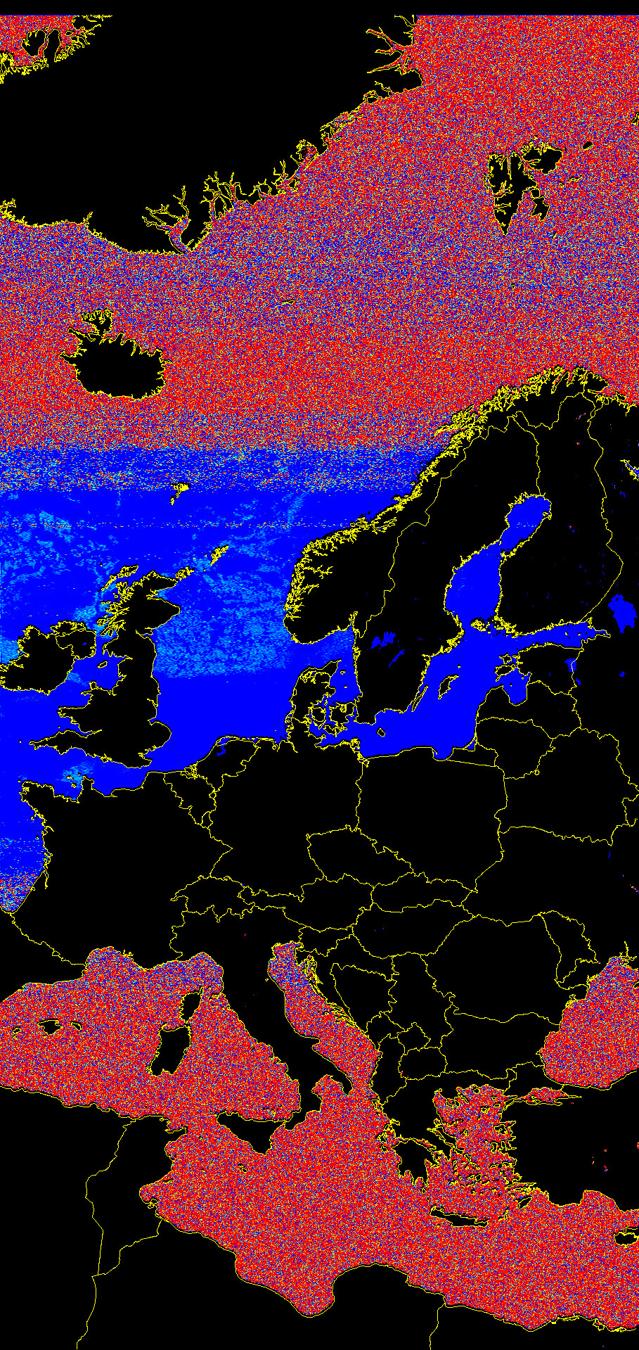 NOAA 15-20240117-184539-Sea_Surface_Temperature