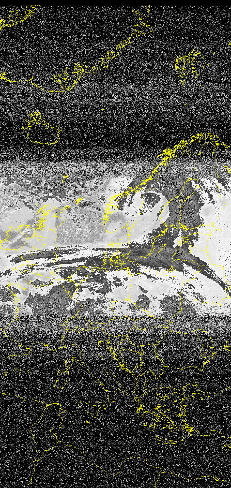 NOAA 15-20240117-184539-TA