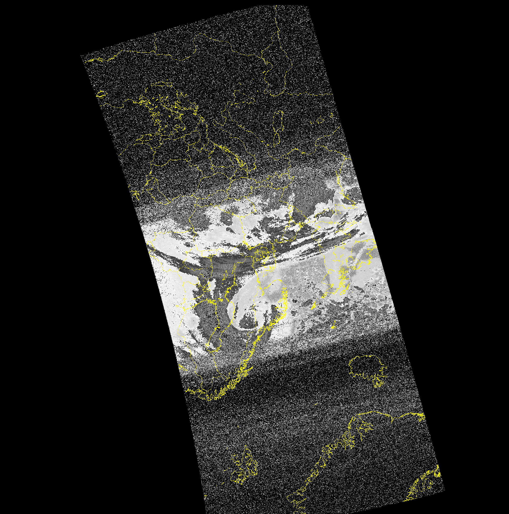 NOAA 15-20240117-184539-TA_projected