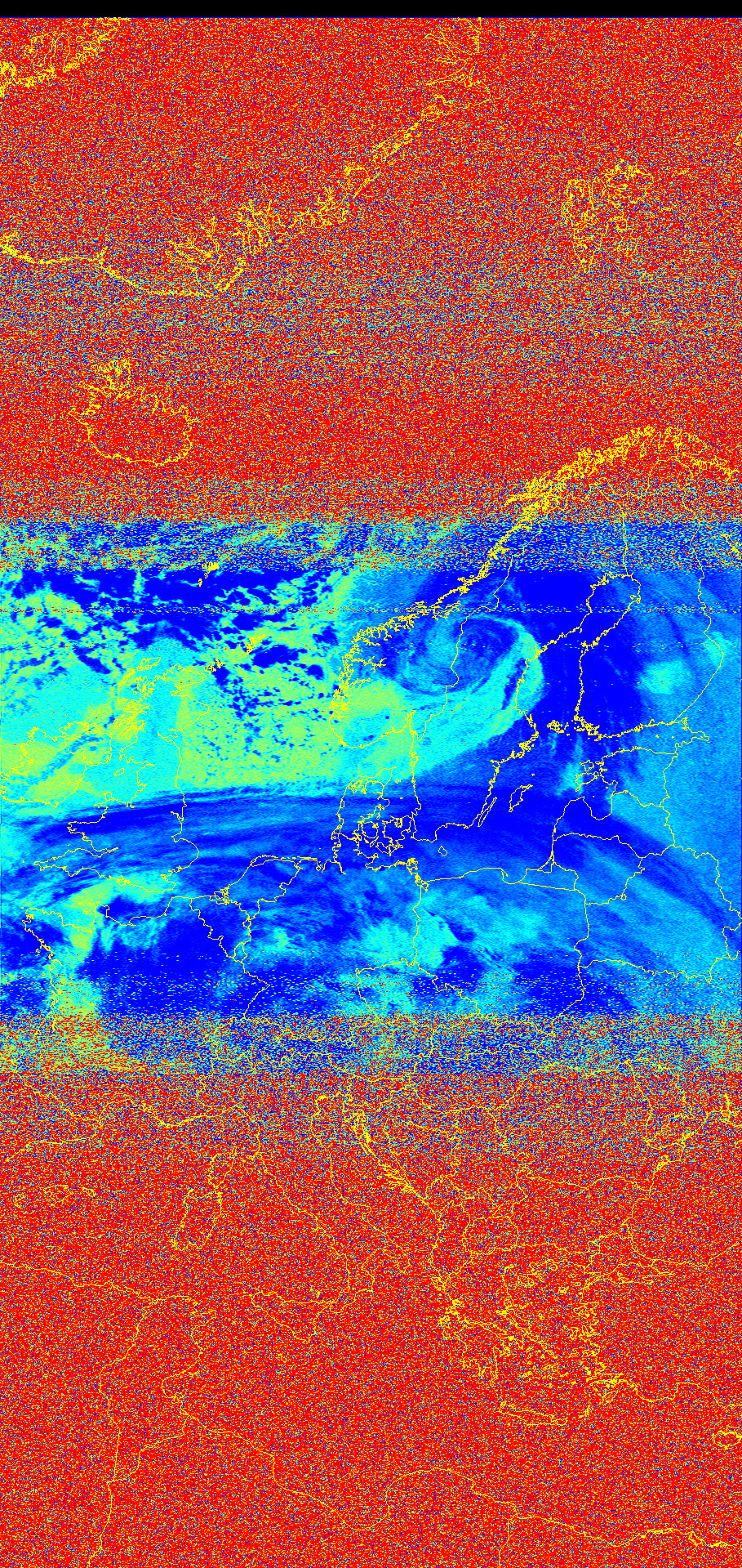 NOAA 15-20240117-184539-Thermal_Channel