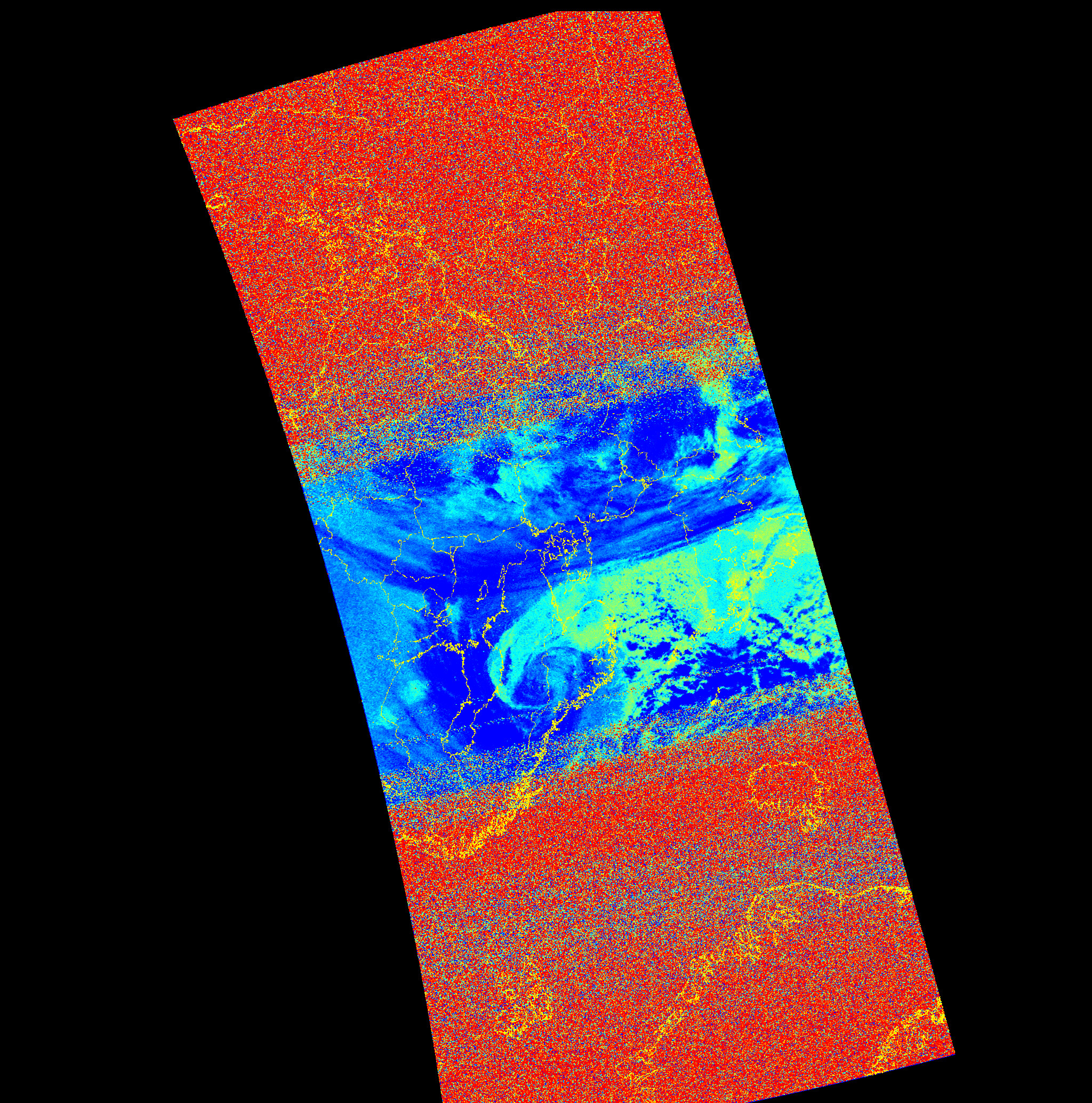 NOAA 15-20240117-184539-Thermal_Channel_projected