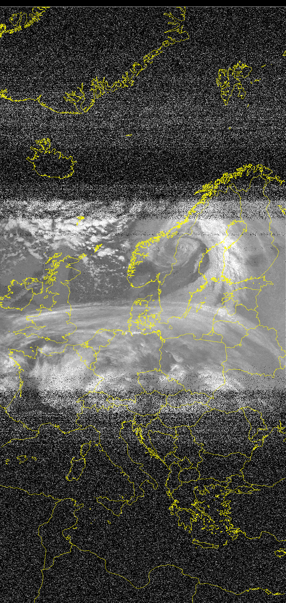 NOAA 15-20240117-184539-ZA