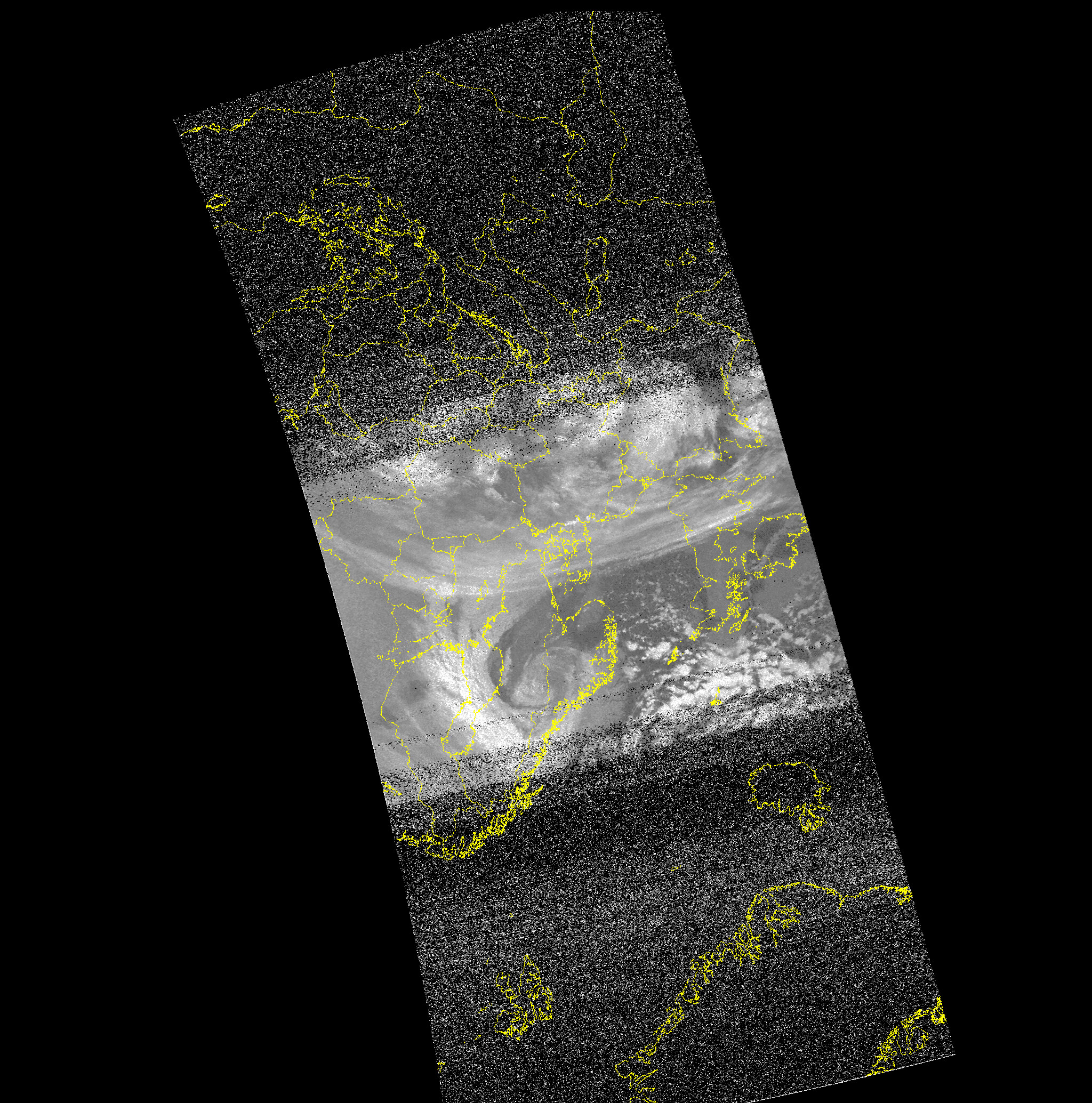 NOAA 15-20240117-184539-ZA_projected