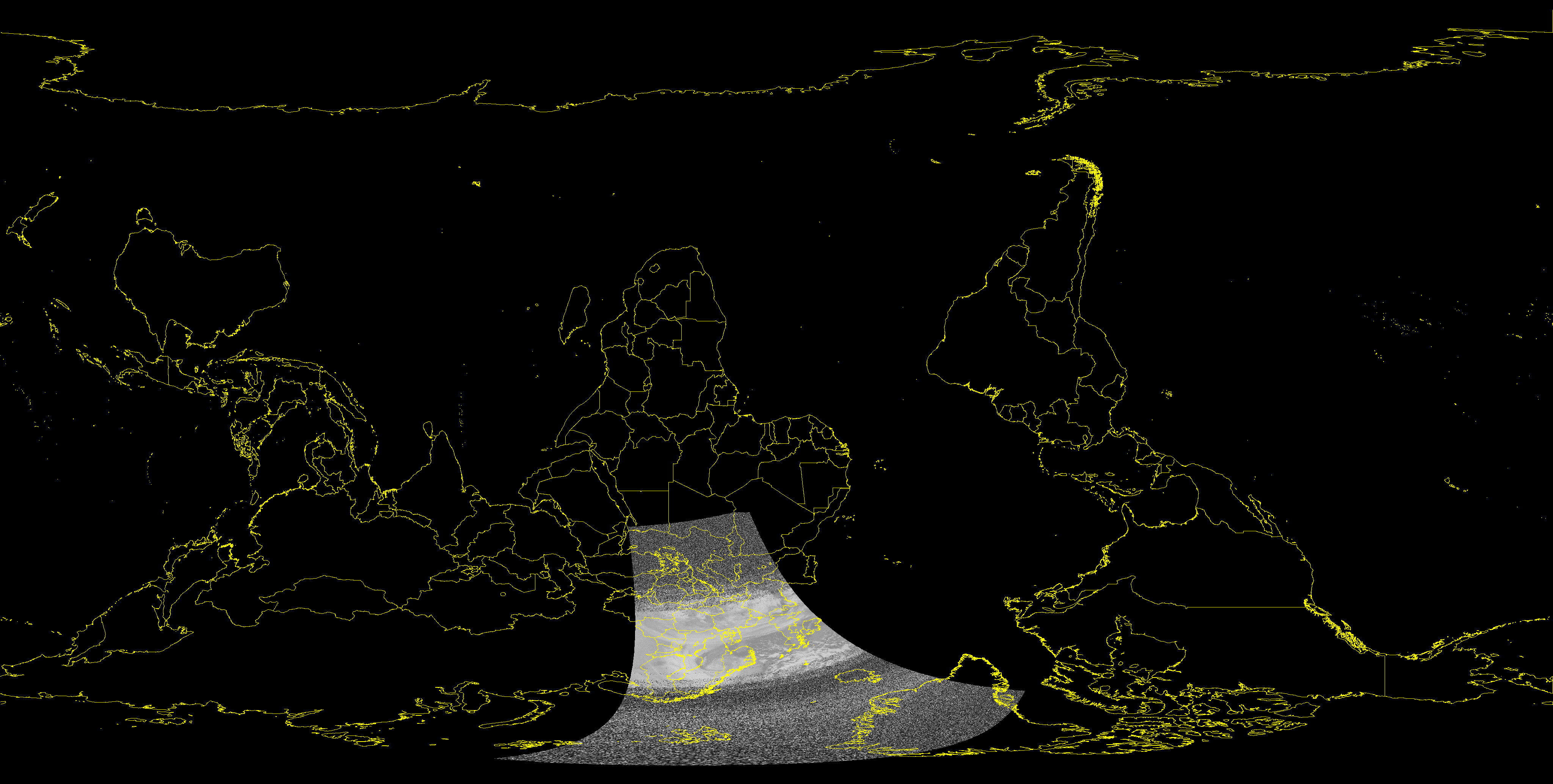 NOAA 15-20240117-184539-channel_4_projected