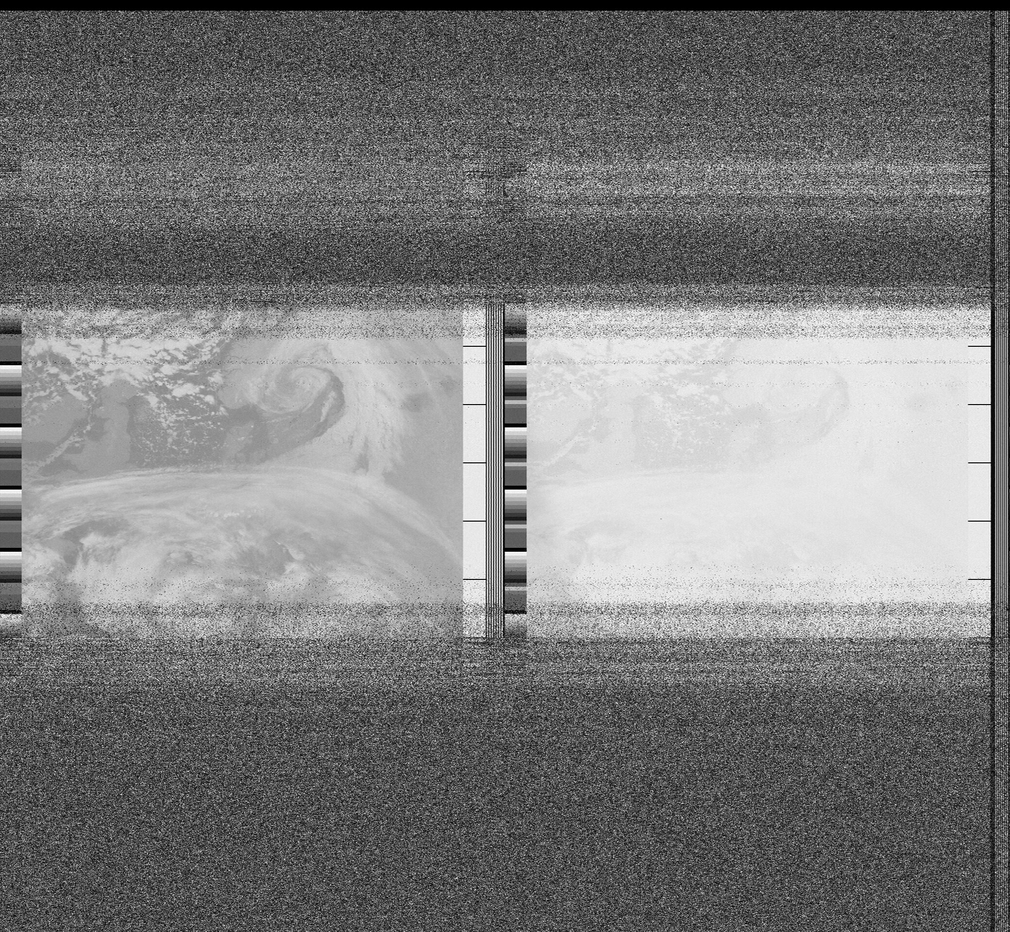 NOAA 15-20240117-184539-raw